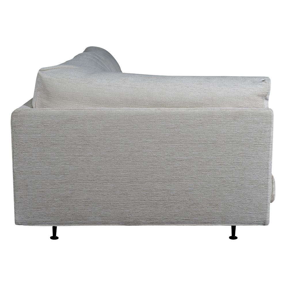 Maho V3 L Shape Sofa - Image 3