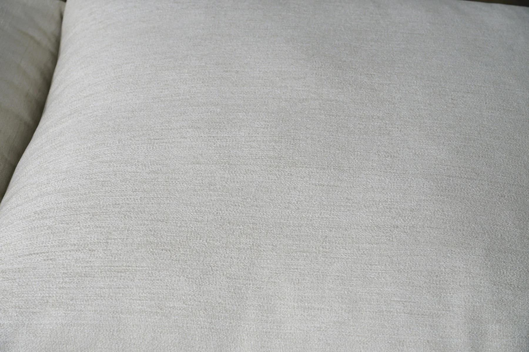 Maho V3 L Shape Sofa - Image 4