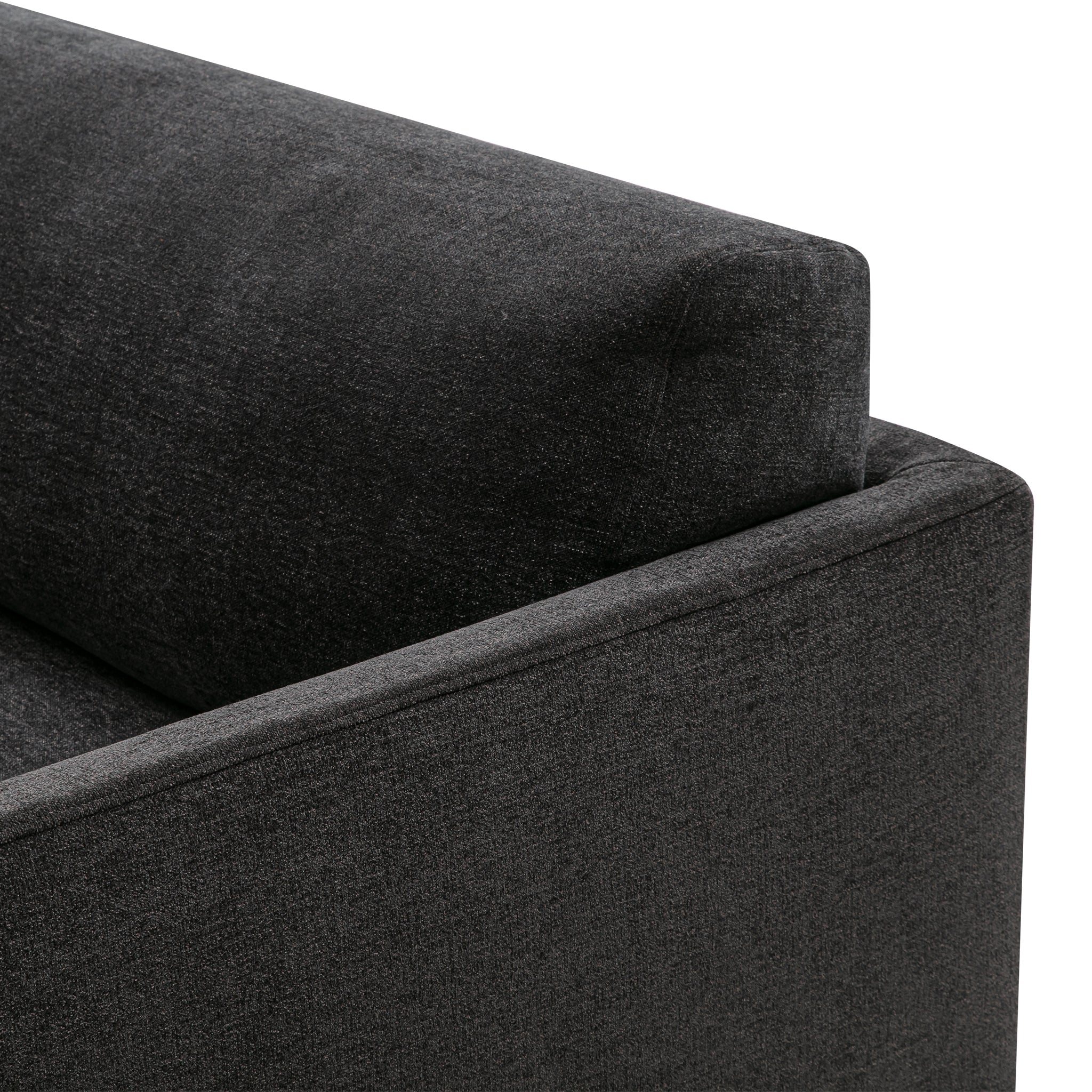 Maho V6 L Shape Sofa - Image 15