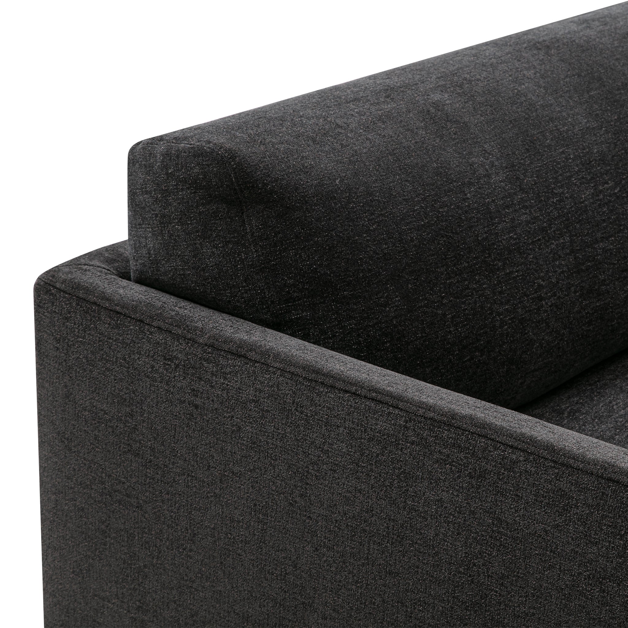 Maho V6 L Shape Sofa - Image 19