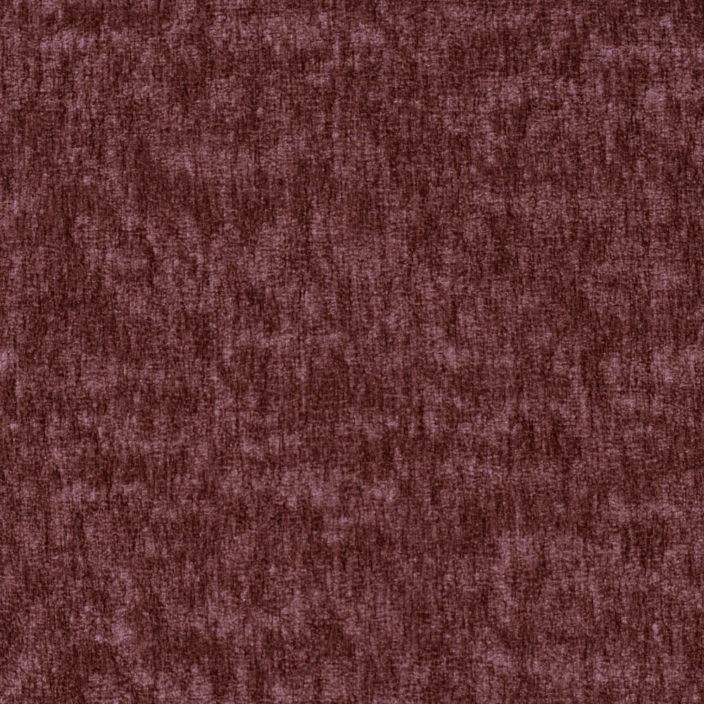 Mahogany