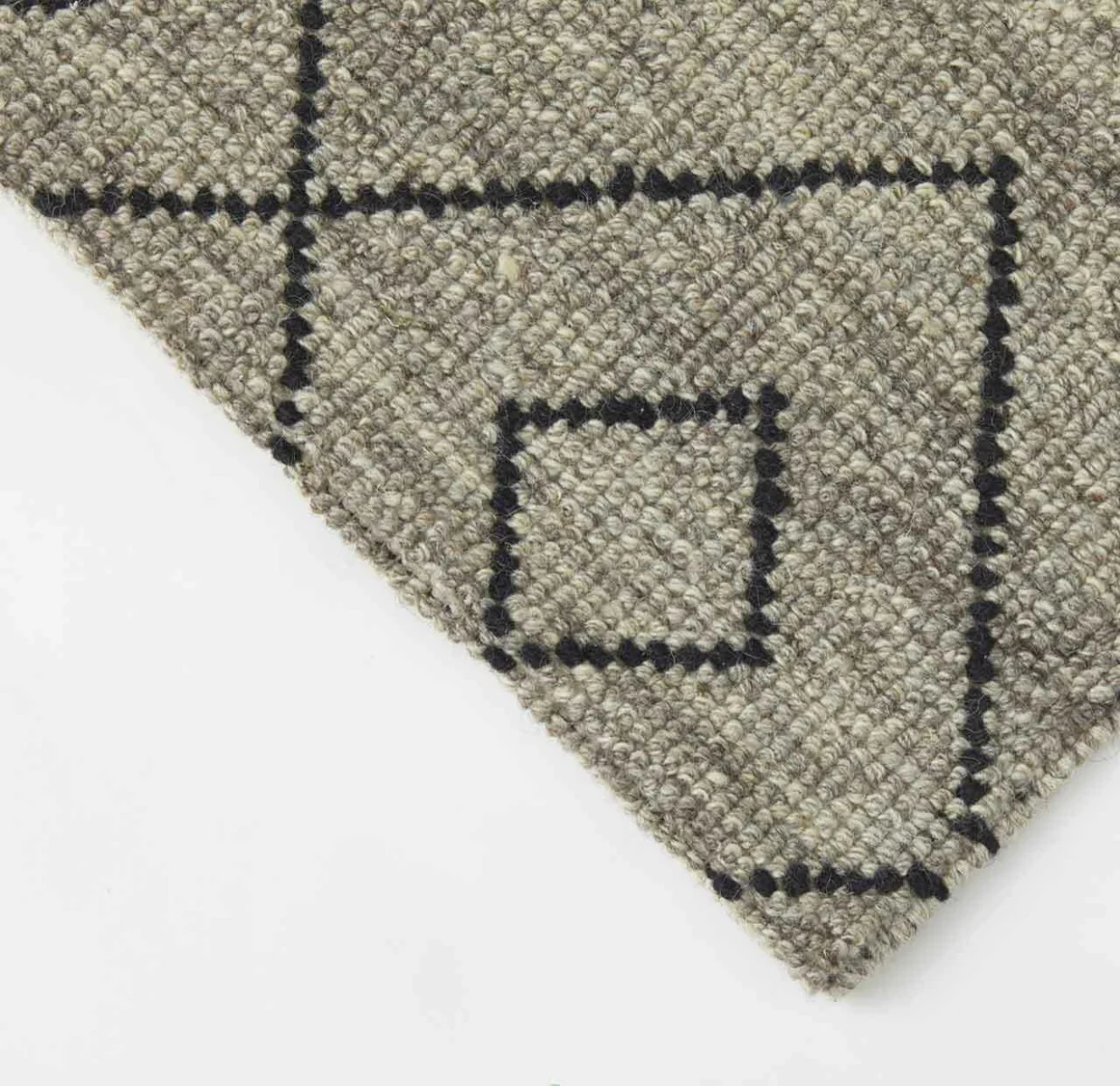 Makalu Rug - Image 3