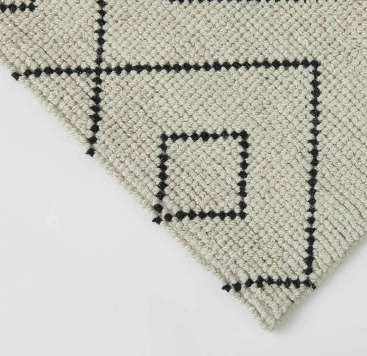 Makalu Rug - Image 4
