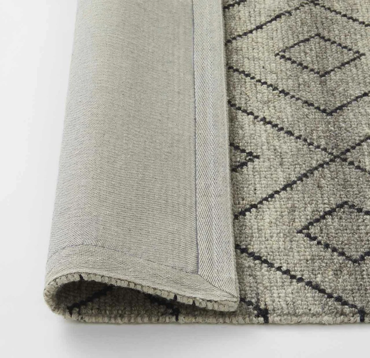 Makalu Rug - Image 5