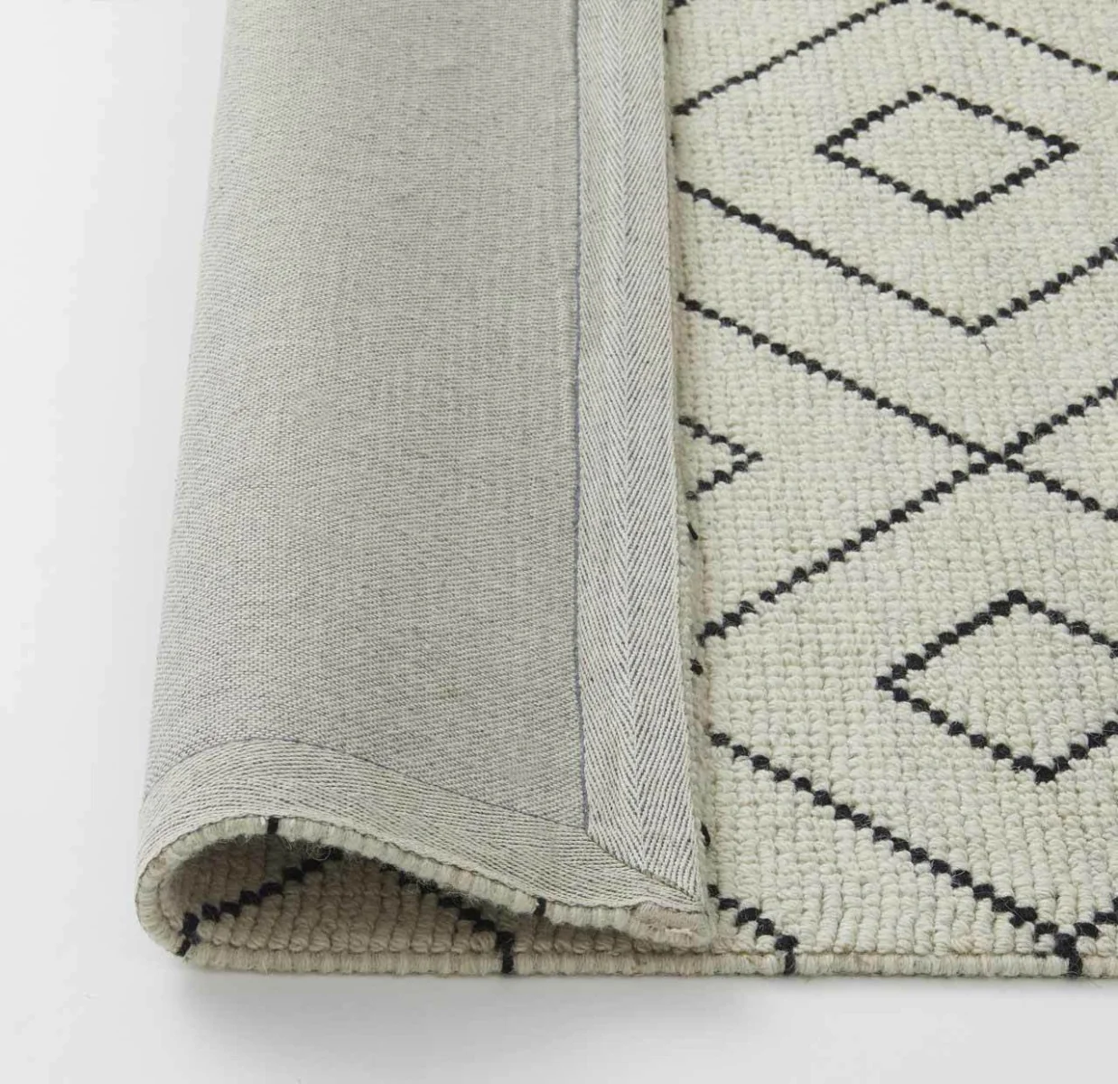 Makalu Rug - Image 6