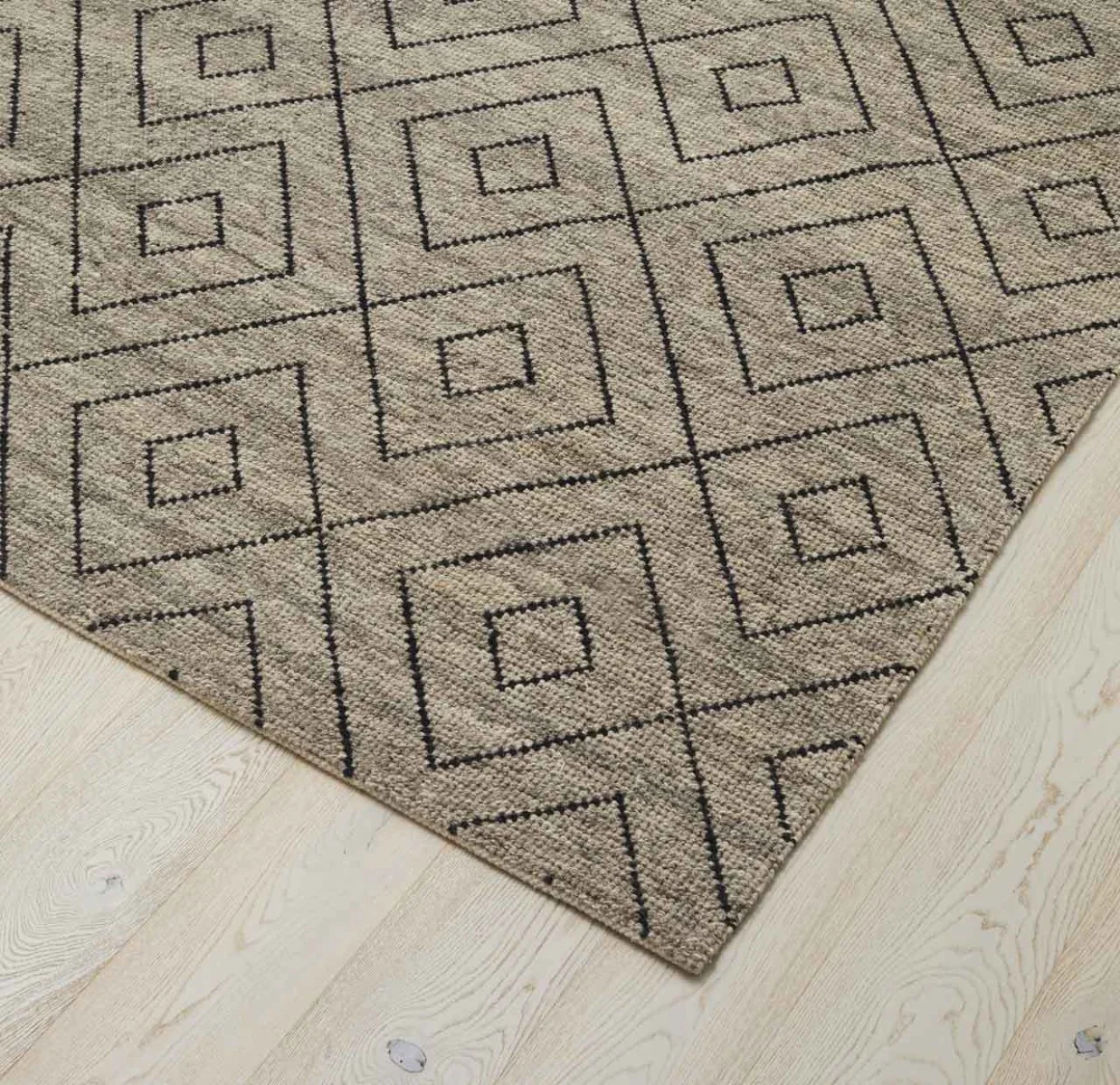 Makalu Rug - Image 7