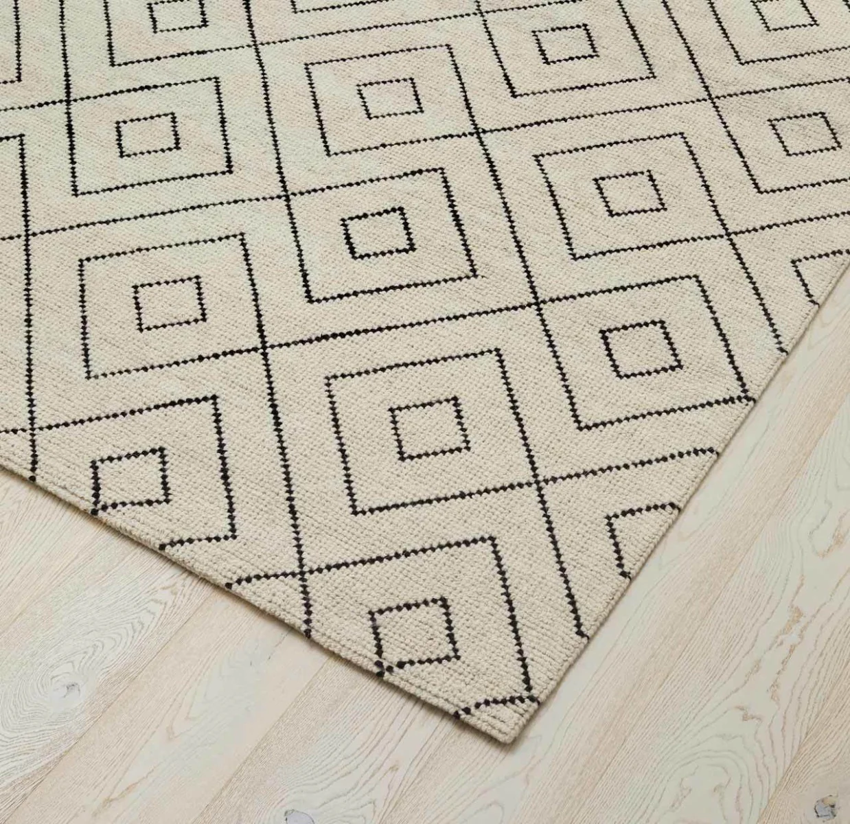 Makalu Rug - Image 8
