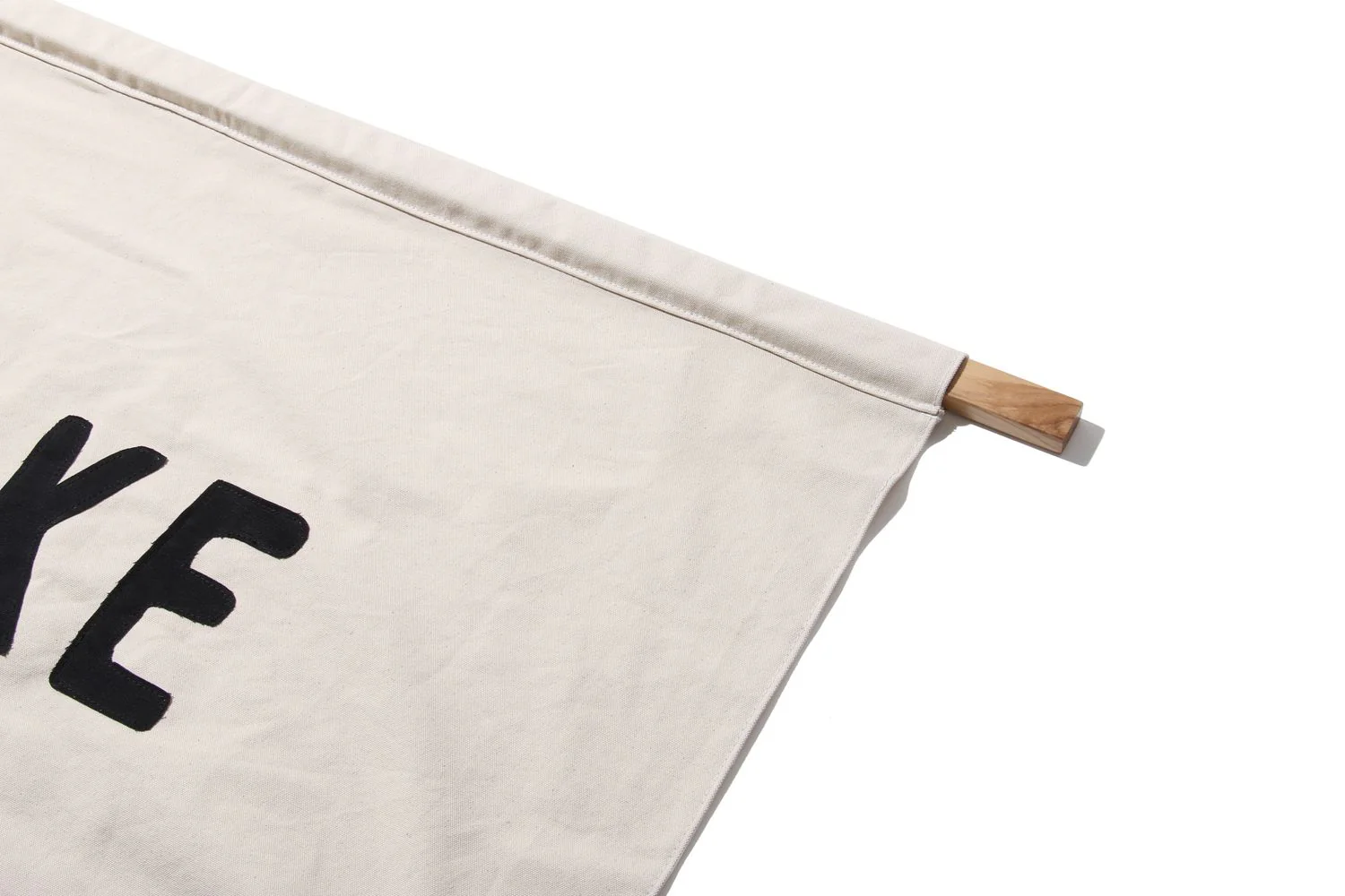 Make US Great Again District Flag - Image 5
