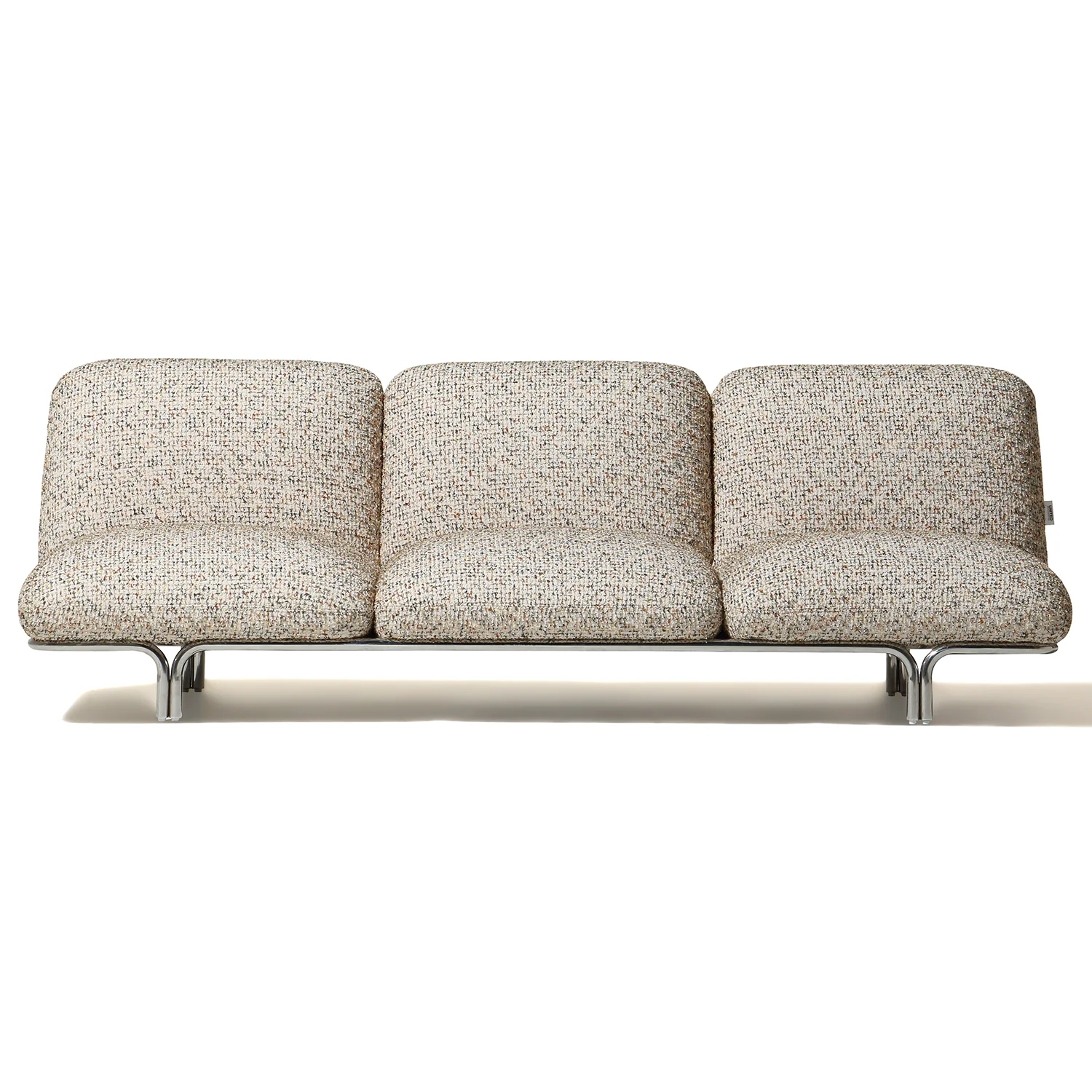 Malibu 3 Seater Sofa