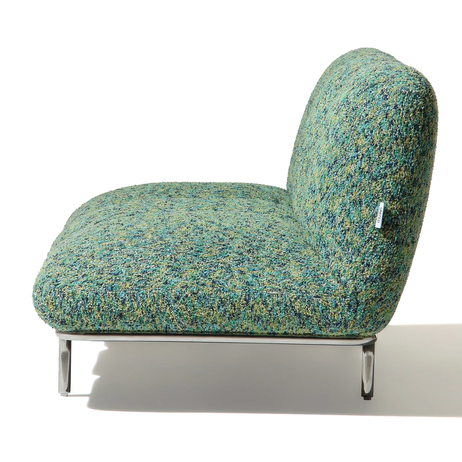 Malibu 3 Seater Sofa - Image 12