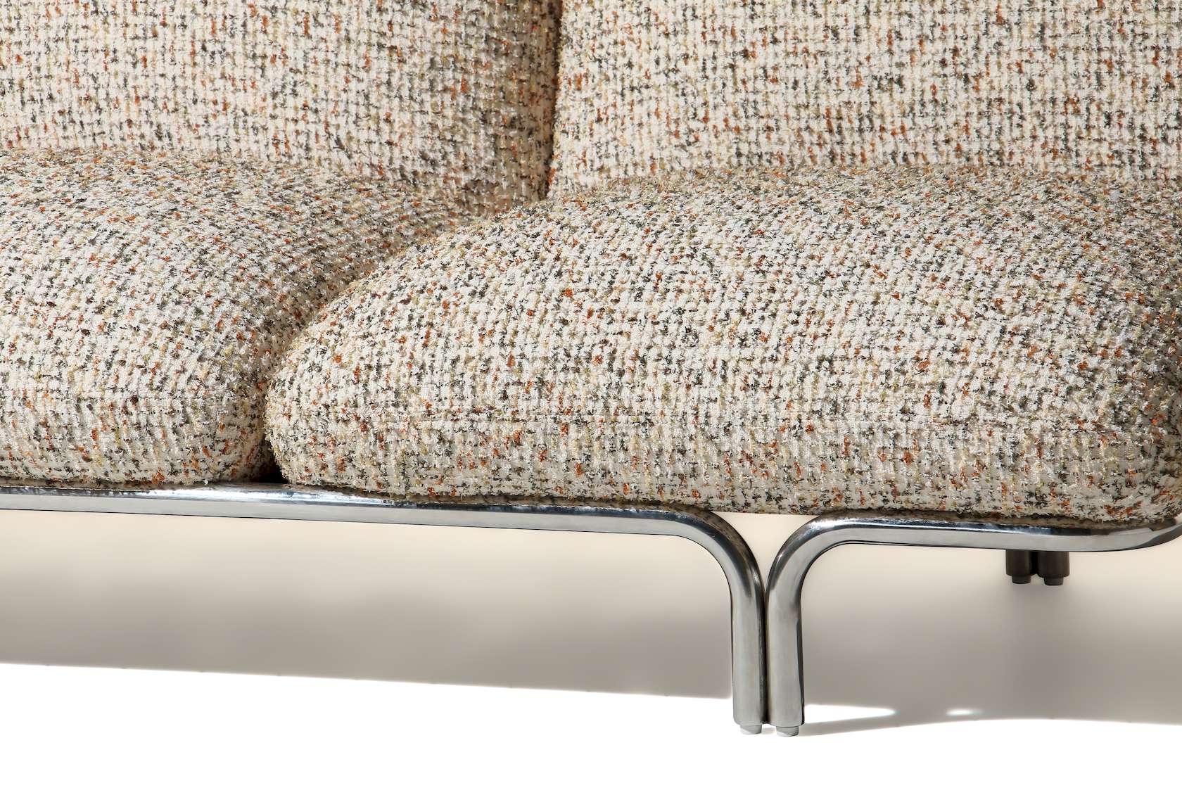 Malibu 3 Seater Sofa - Image 13