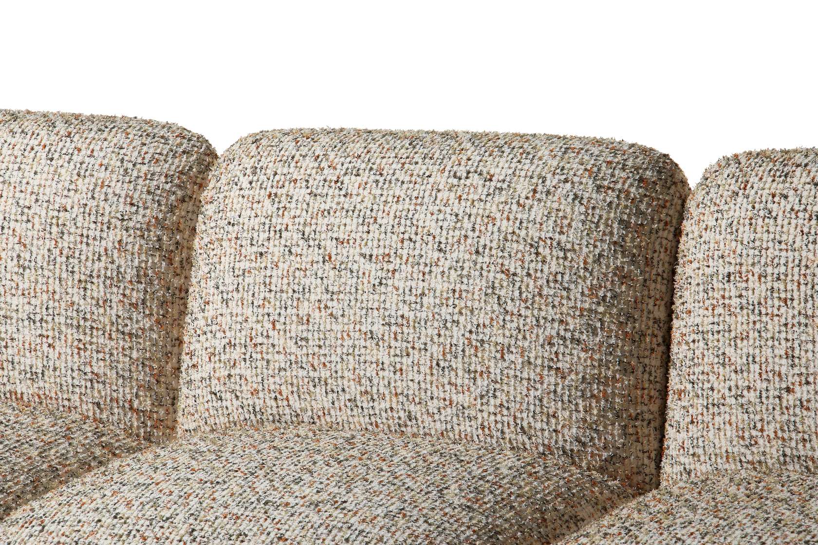 Malibu 3 Seater Sofa - Image 14