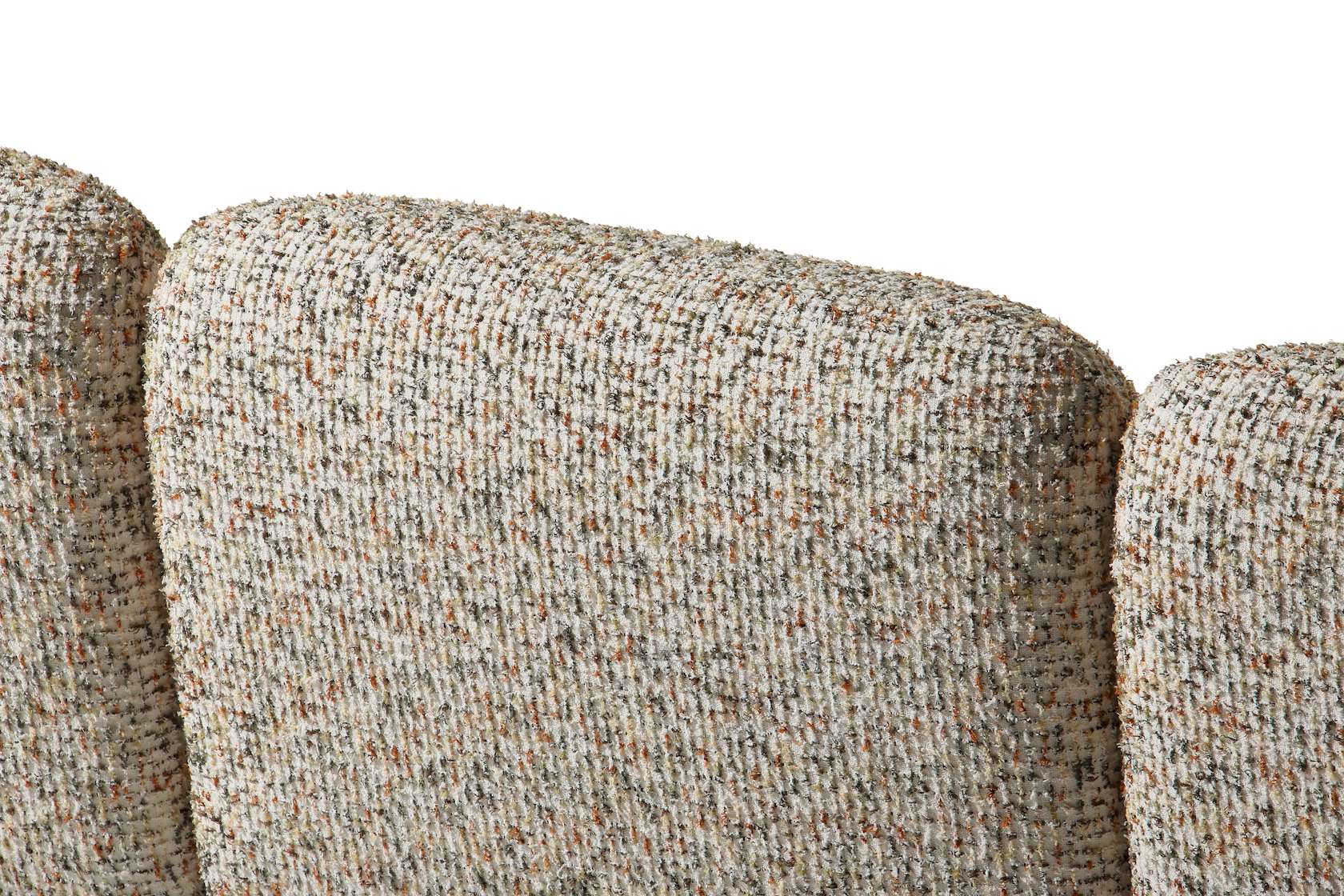 Malibu 3 Seater Sofa - Image 15