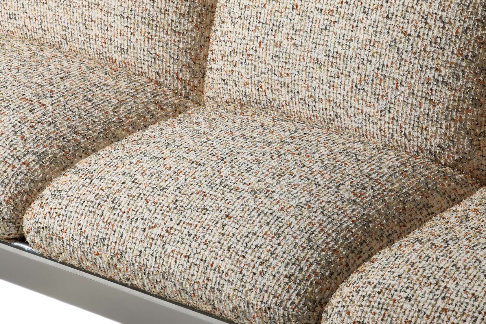 Malibu 3 Seater Sofa - Image 16