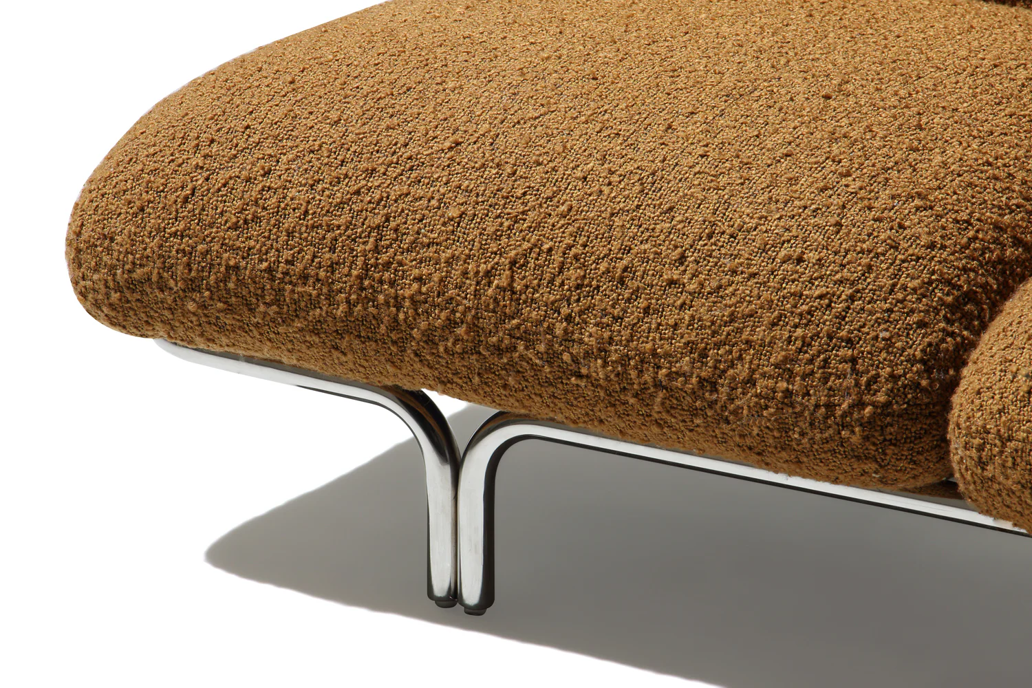 Malibu 3 Seater Sofa - Image 17