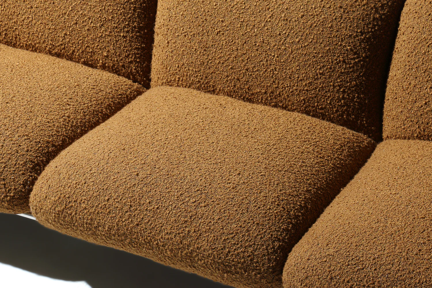 Malibu 3 Seater Sofa - Image 18
