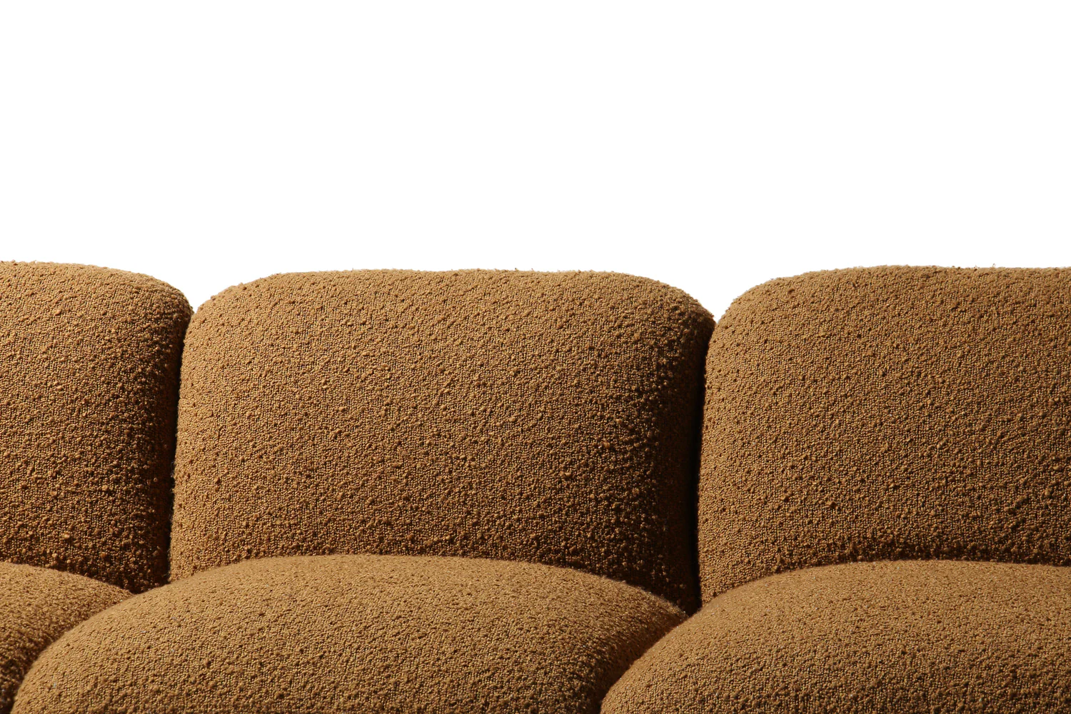 Malibu 3 Seater Sofa - Image 19