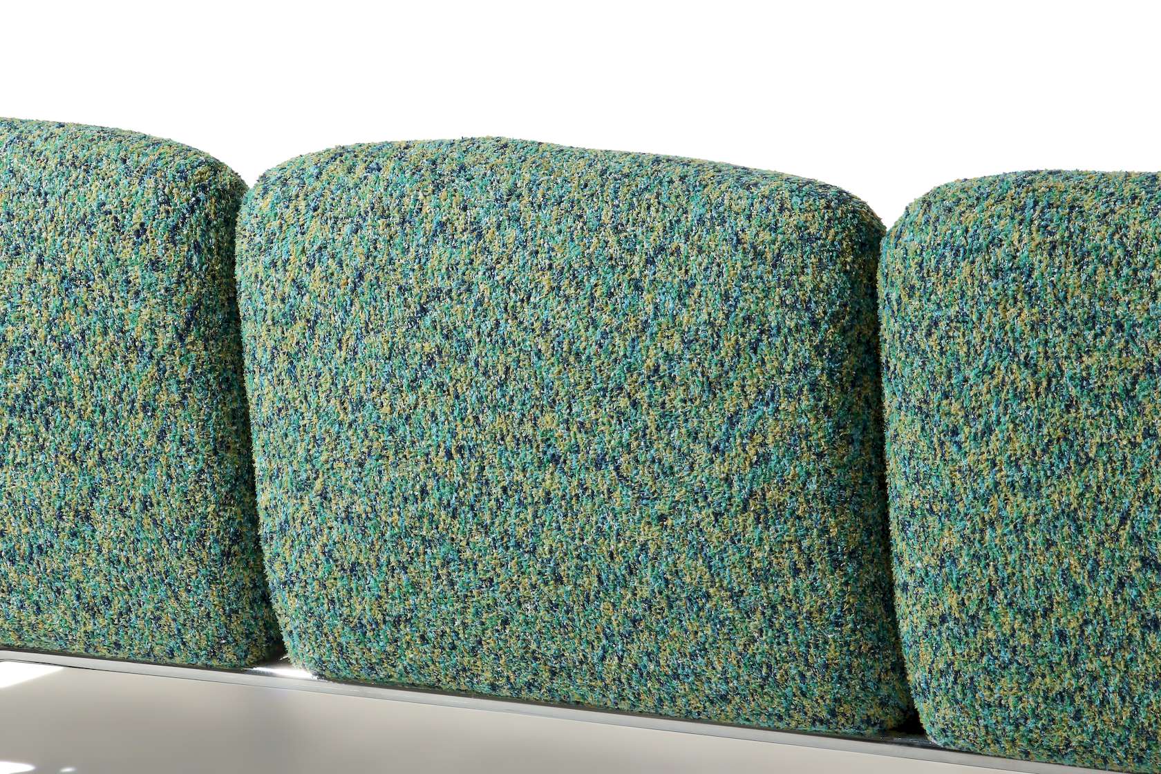 Malibu 3 Seater Sofa - Image 20