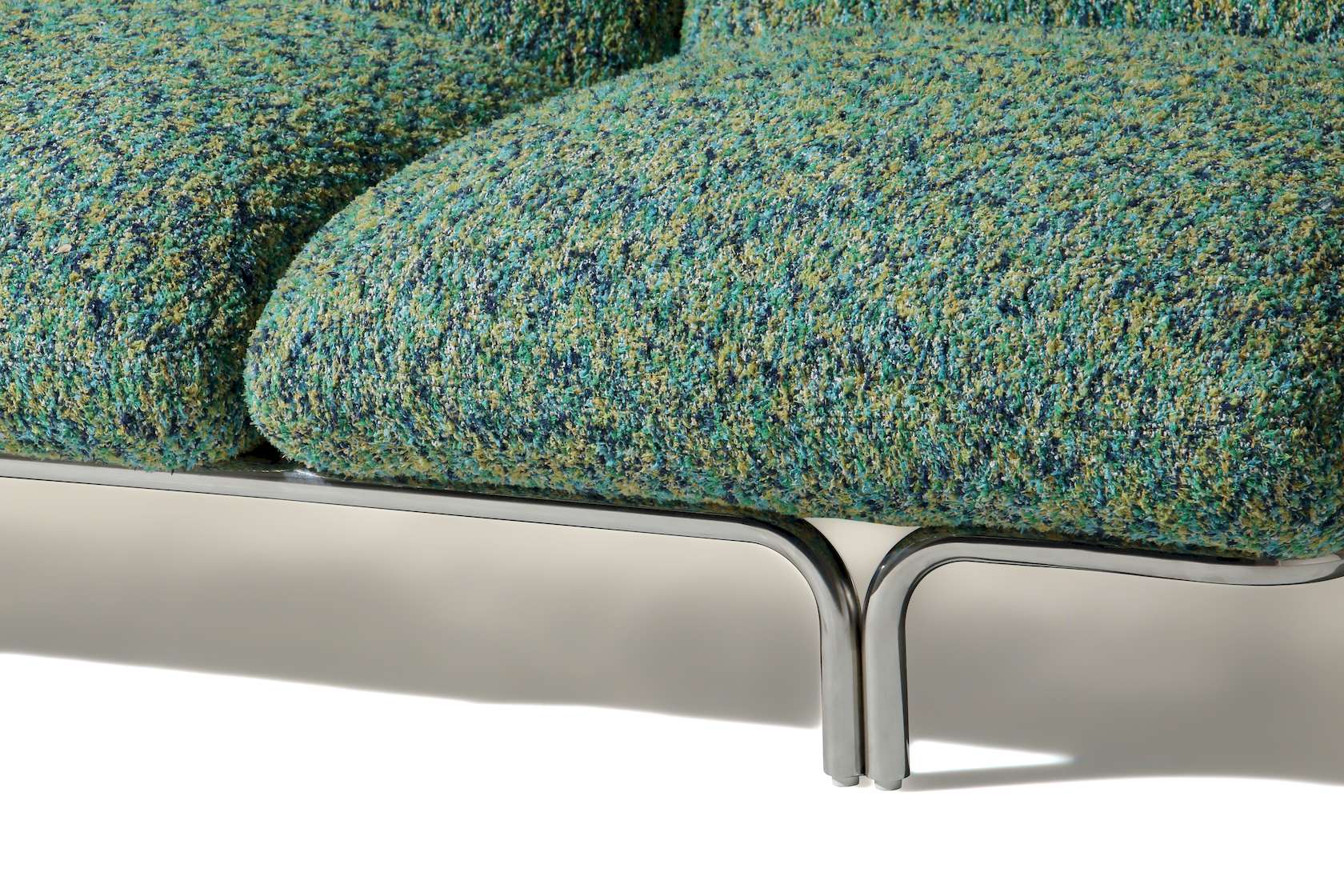 Malibu 3 Seater Sofa - Image 21