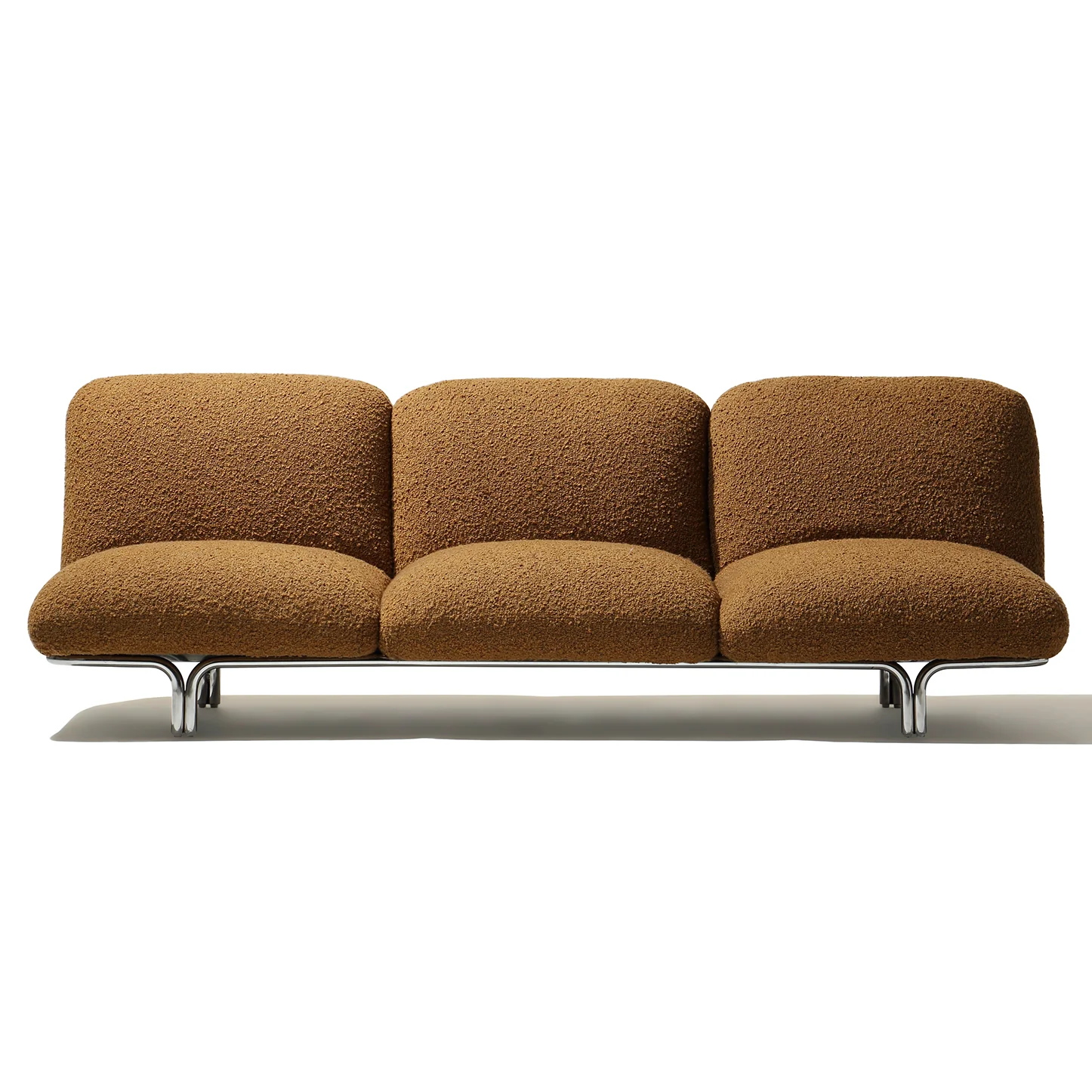 Malibu 3 Seater Sofa - Image 5