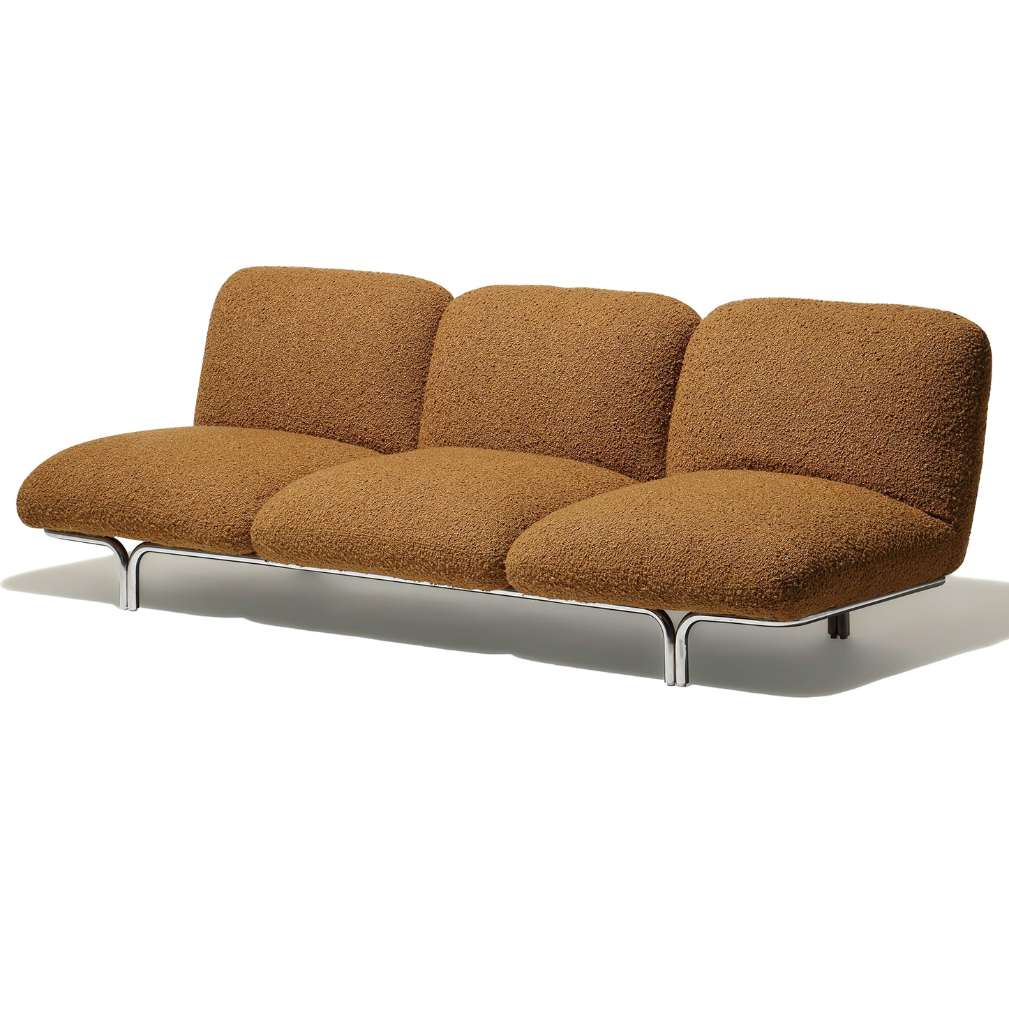 Malibu 3 Seater Sofa - Image 6