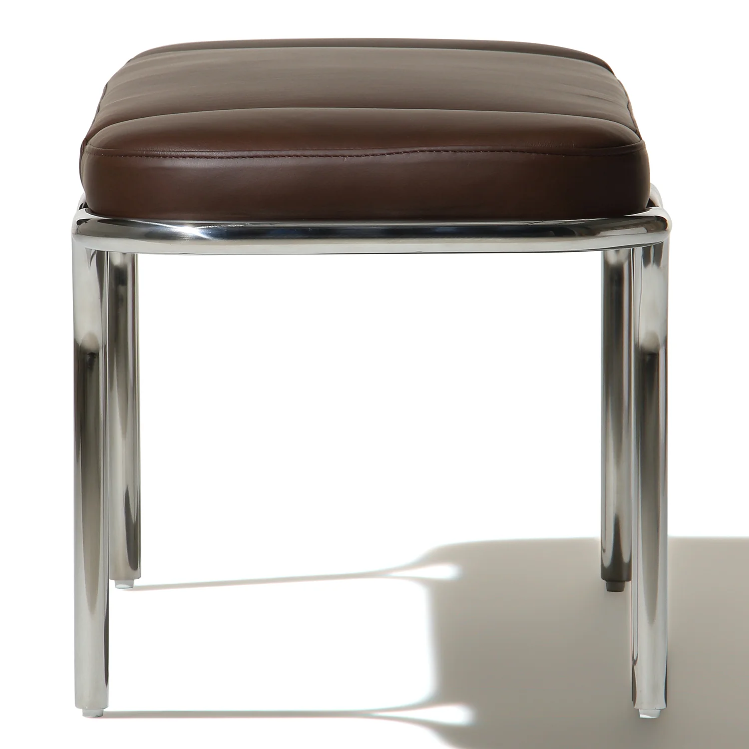 Malibu Bench - Image 10