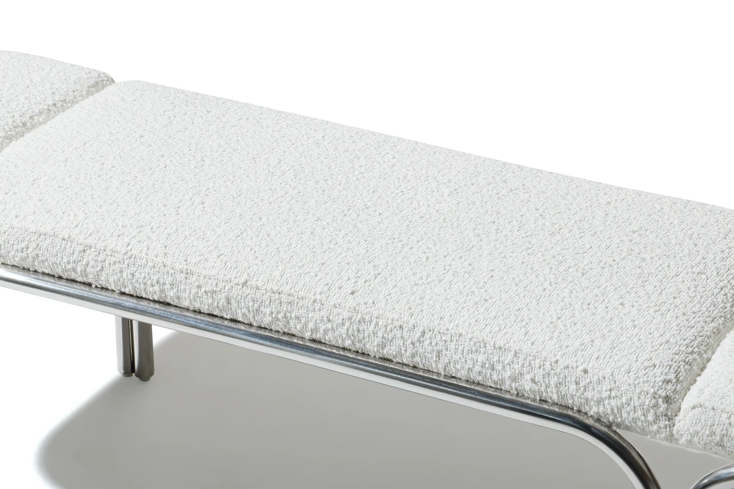 Malibu Bench - Image 11