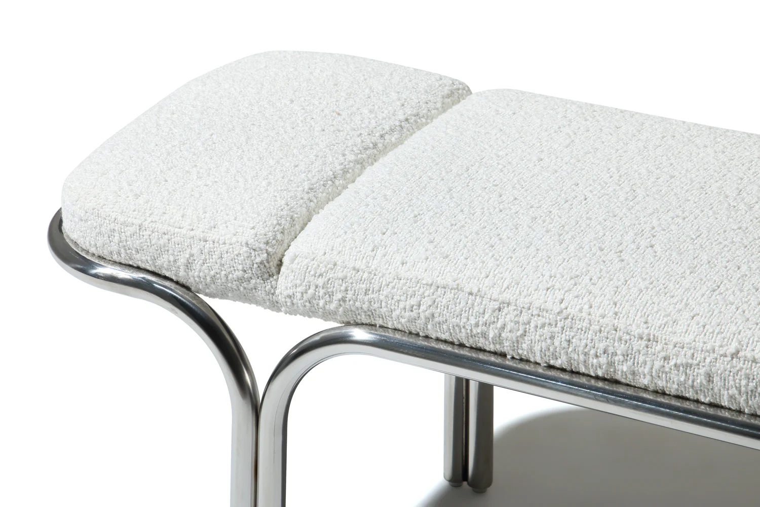 Malibu Bench - Image 12