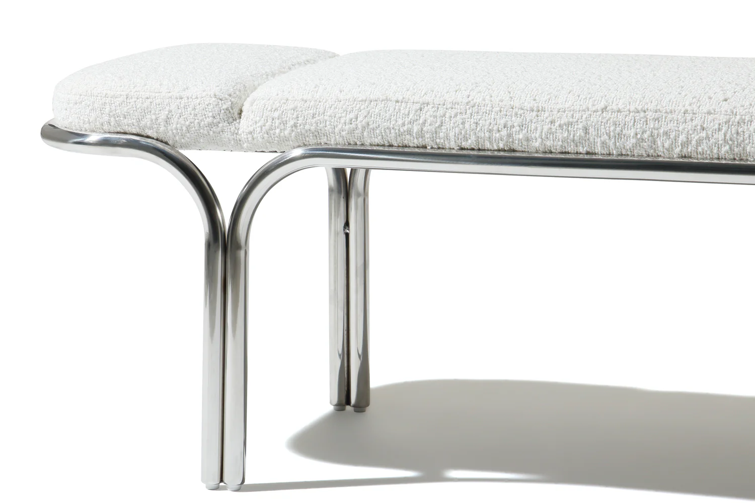 Malibu Bench - Image 13