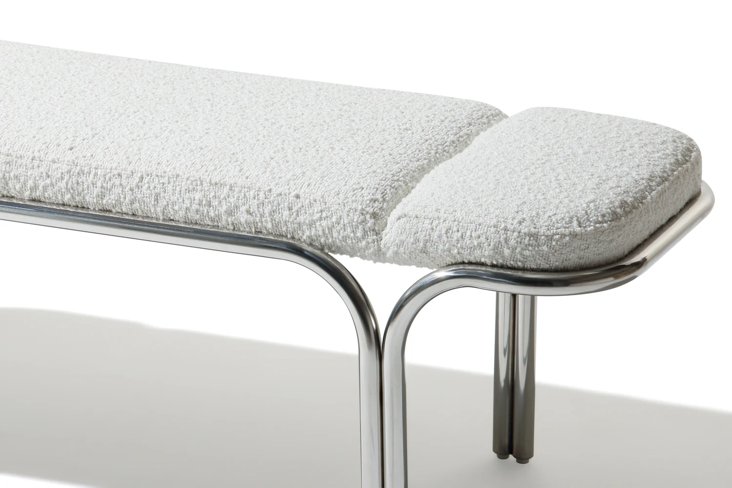 Malibu Bench - Image 14