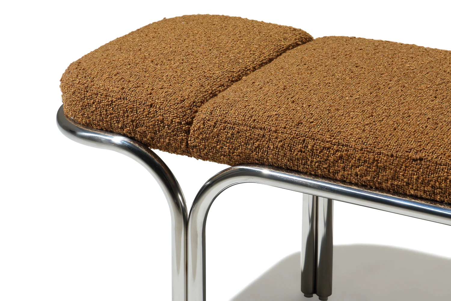 Malibu Bench - Image 15