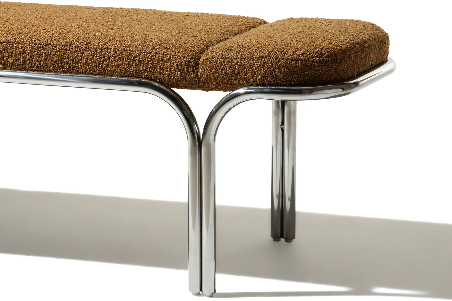 Malibu Bench - Image 16