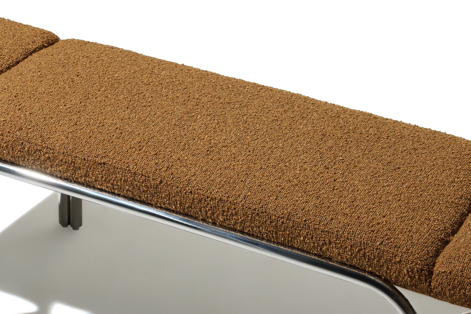 Malibu Bench - Image 17