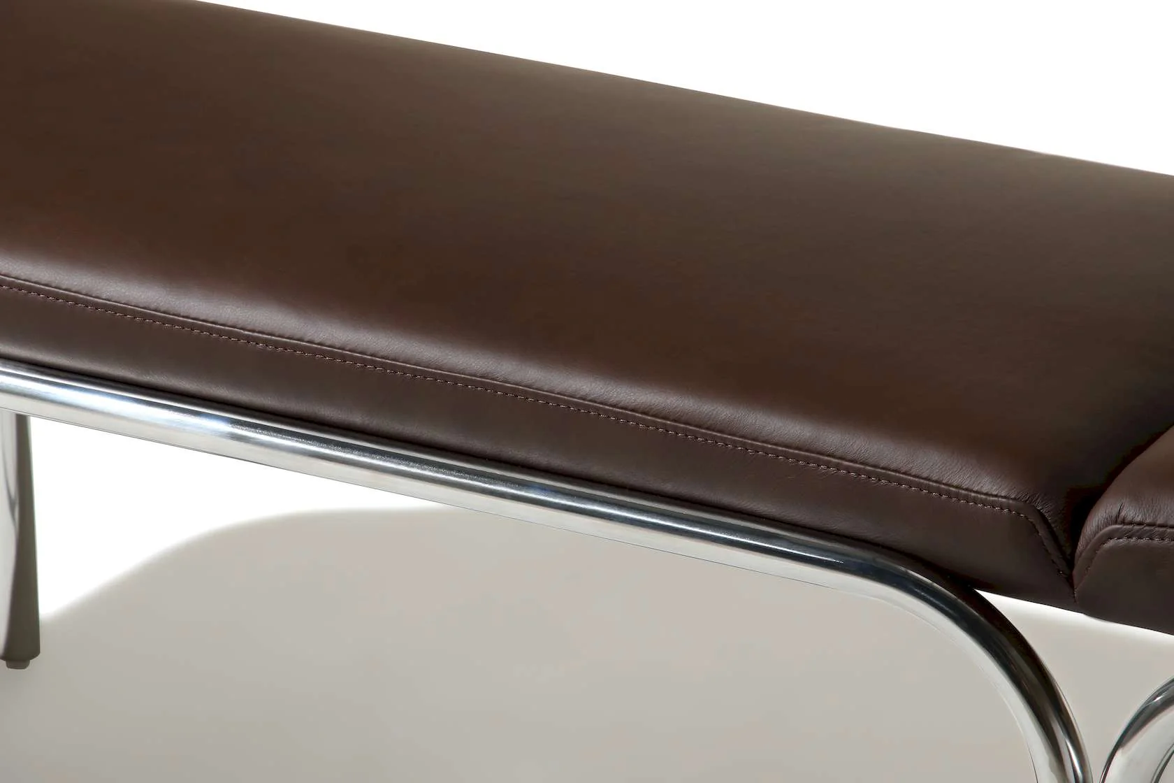 Malibu Bench - Image 18