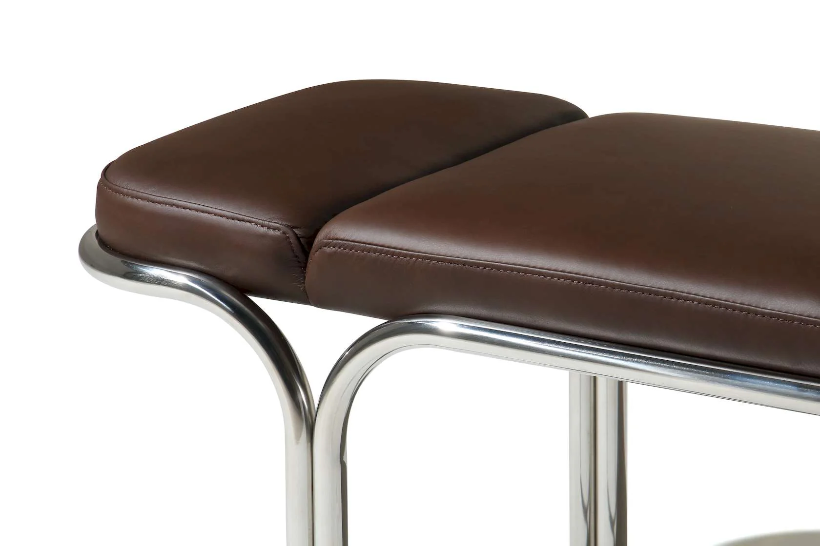 Malibu Bench - Image 19