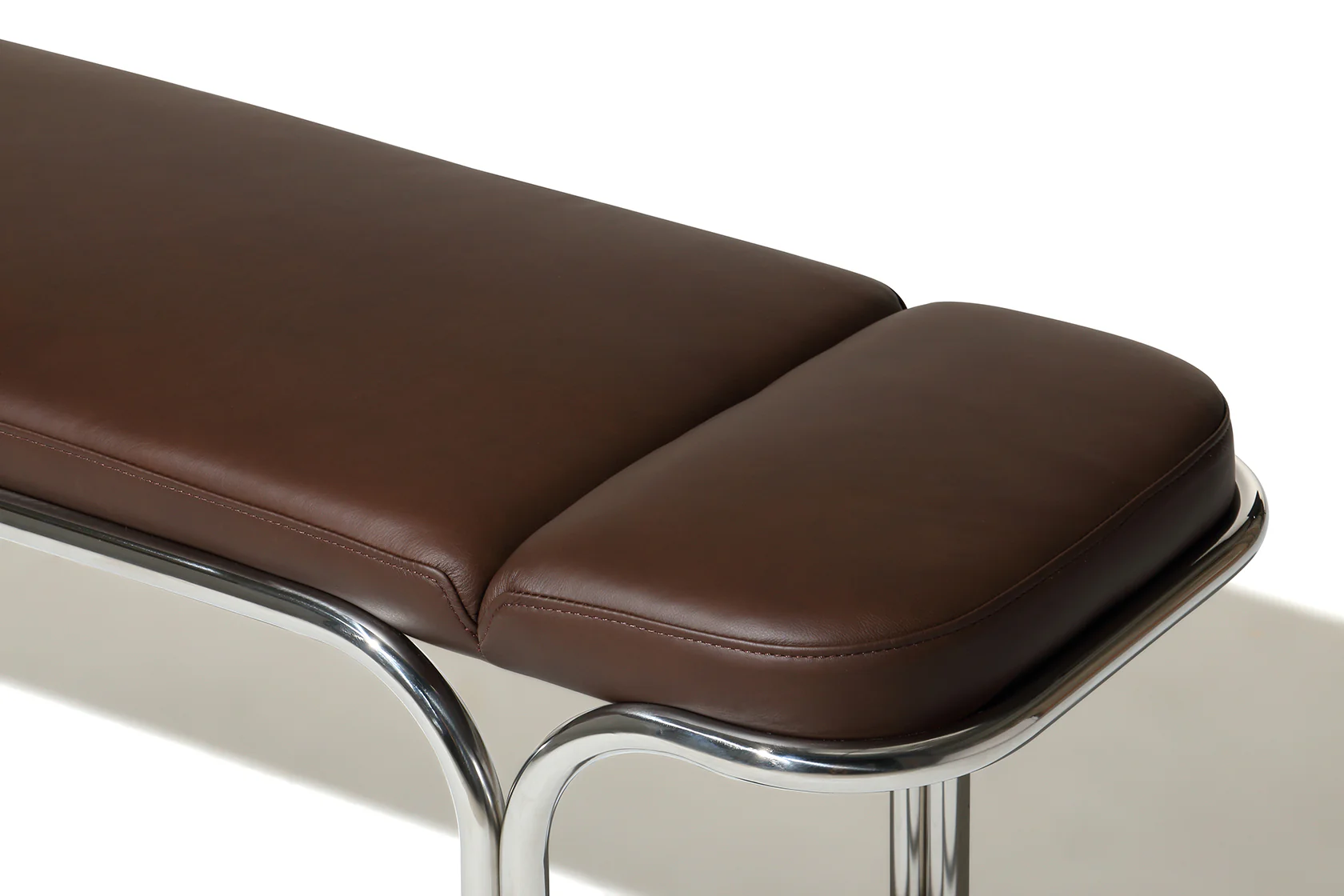 Malibu Bench - Image 21