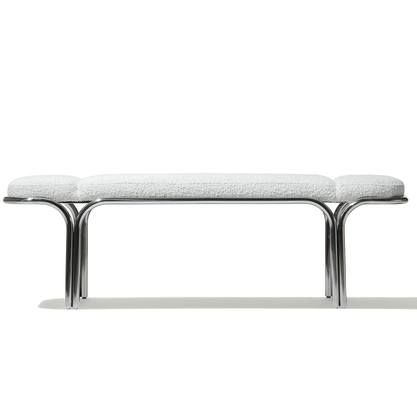 Malibu Bench - Image 3