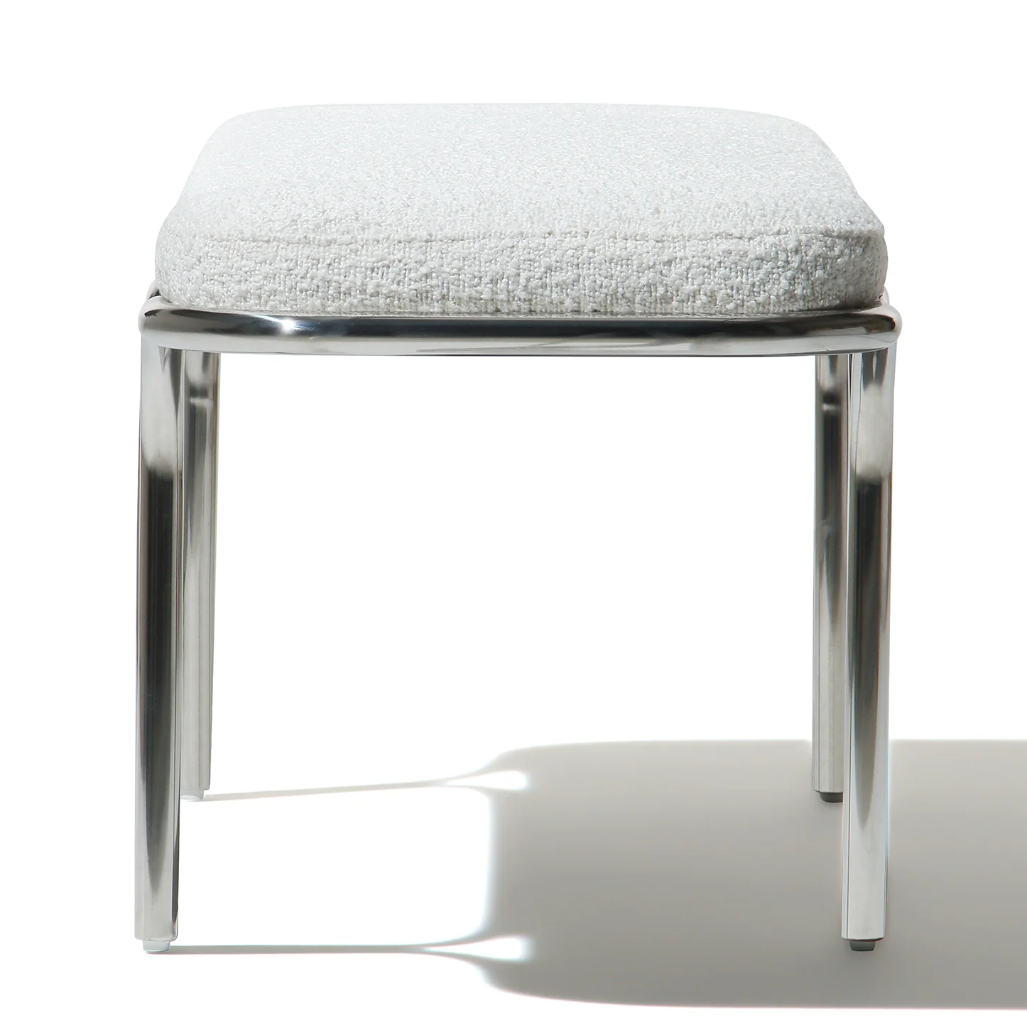 Malibu Bench - Image 4