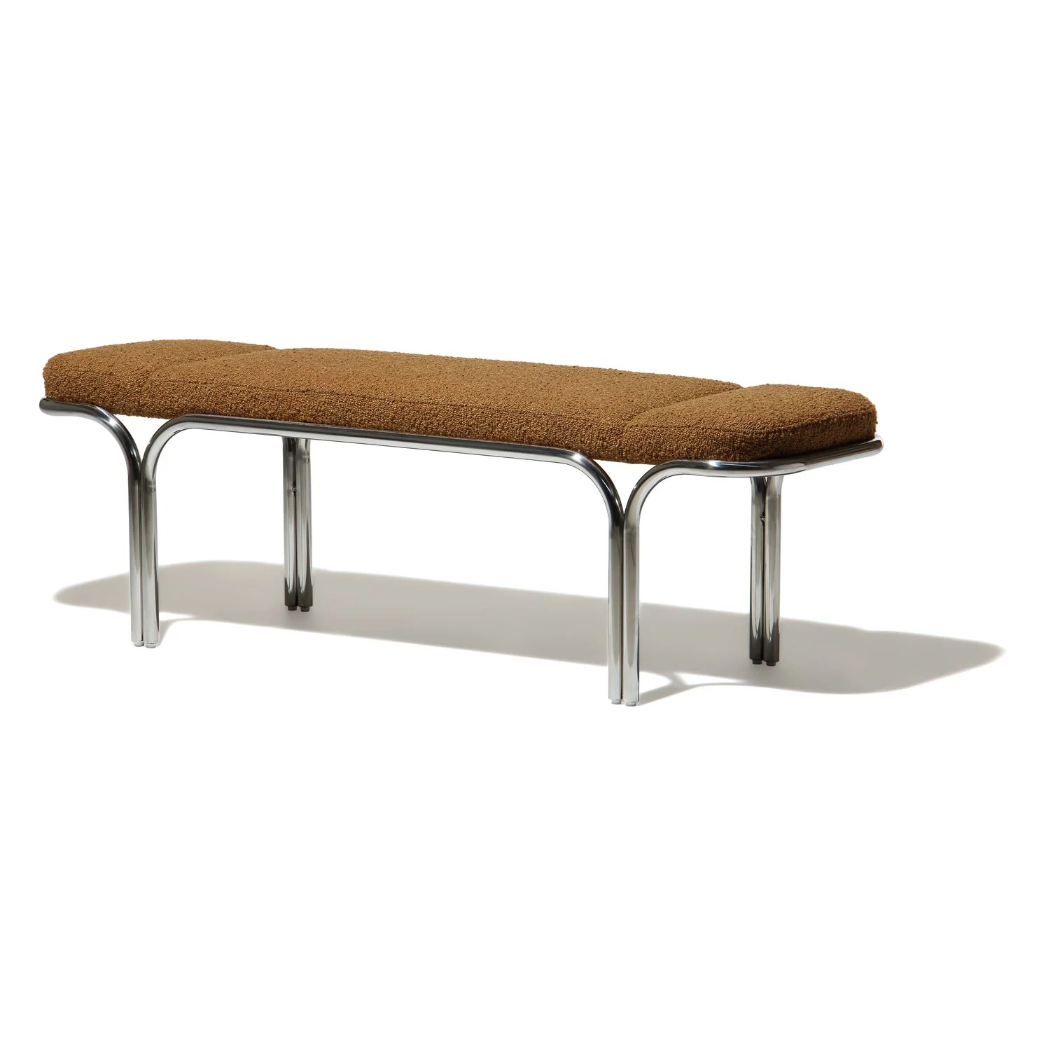 Malibu Bench - Image 5