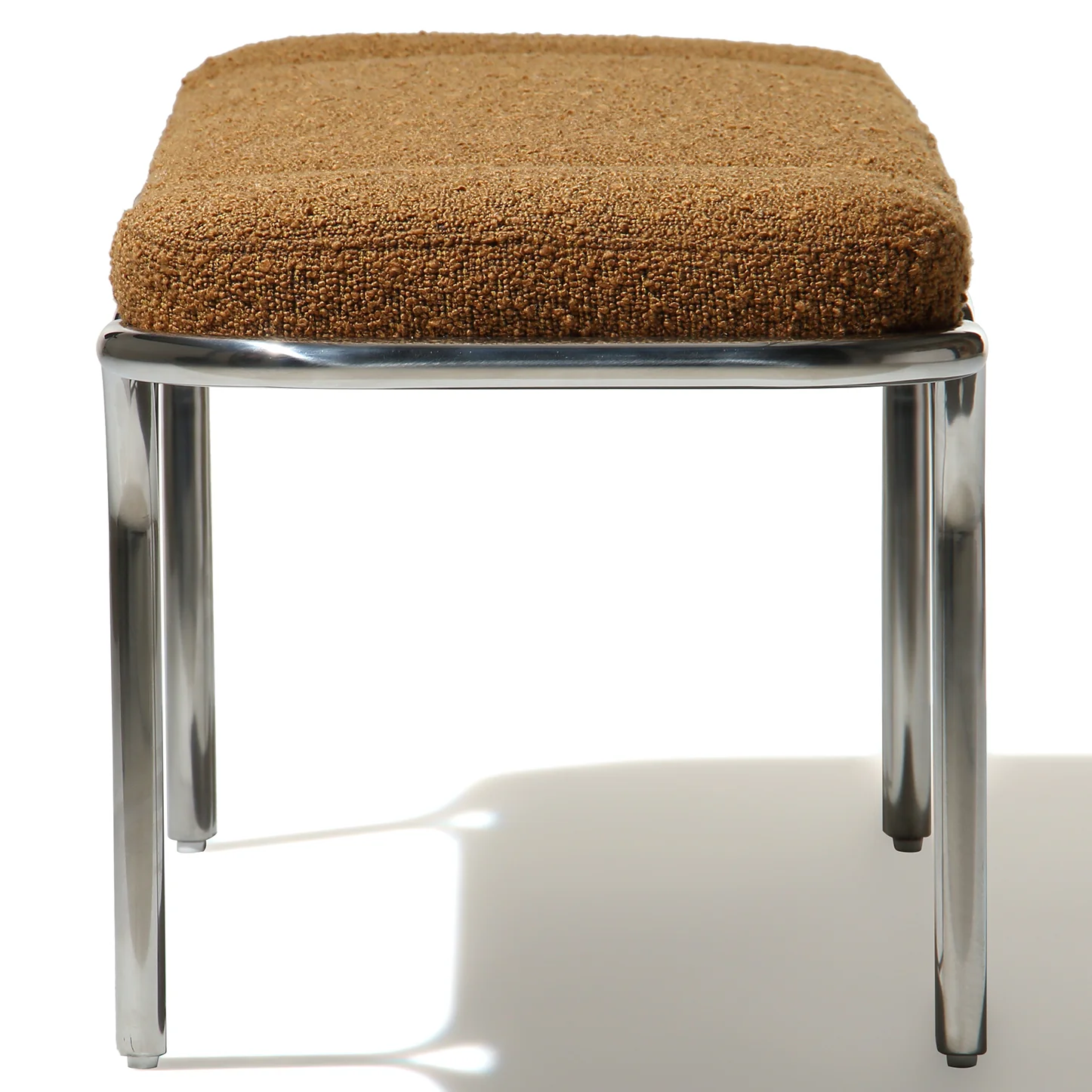 Malibu Bench - Image 7