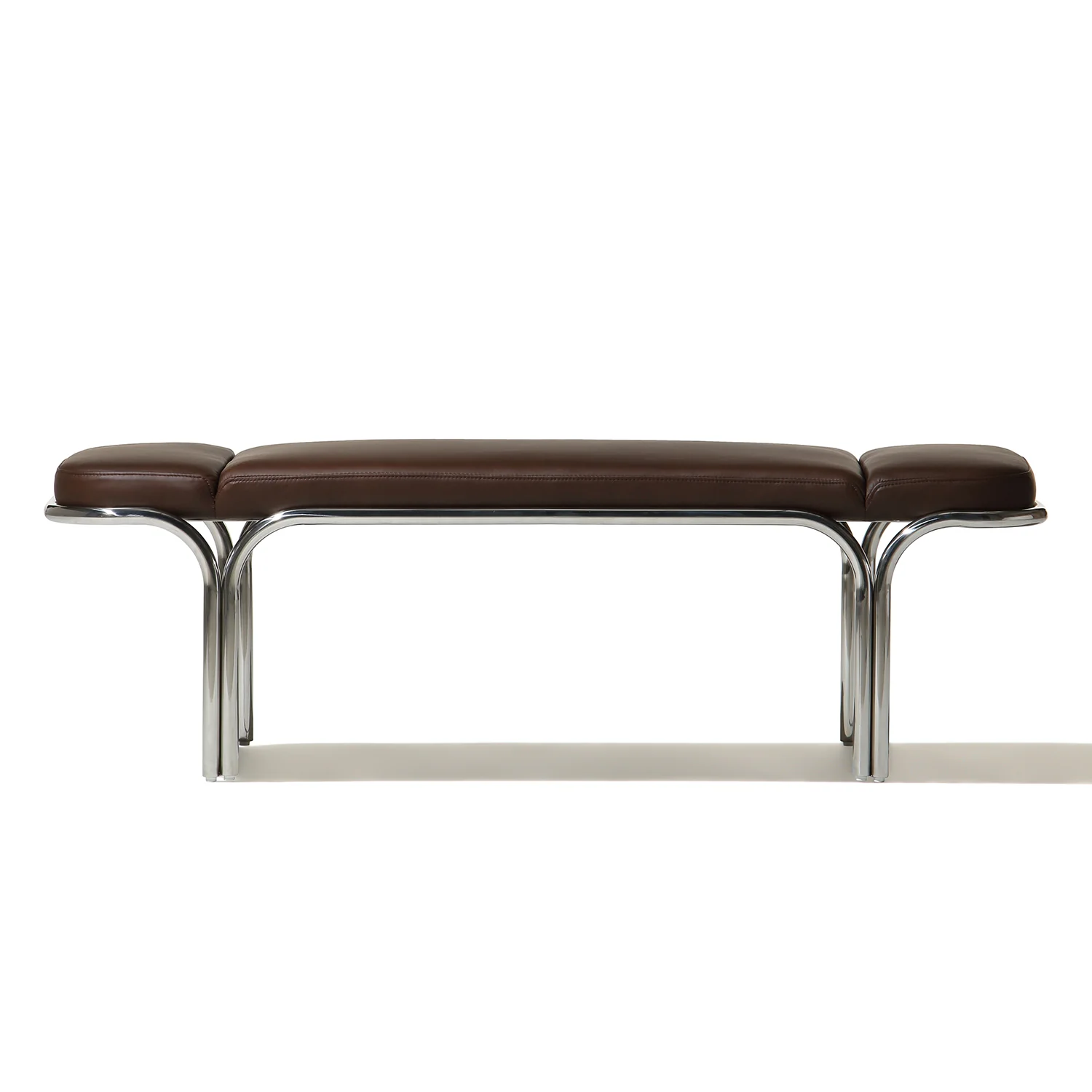 Malibu Bench - Image 9
