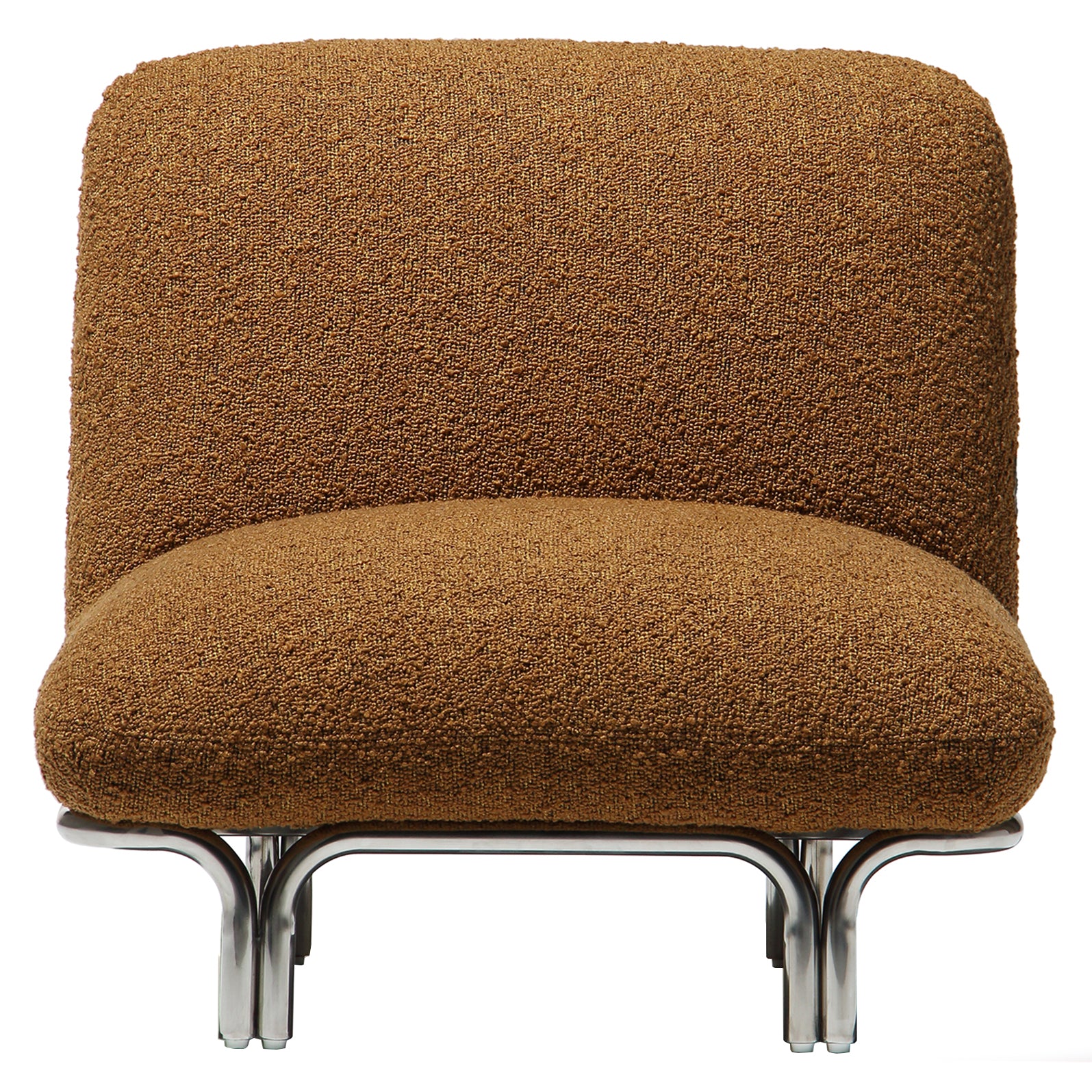 Malibu Lounge Chair