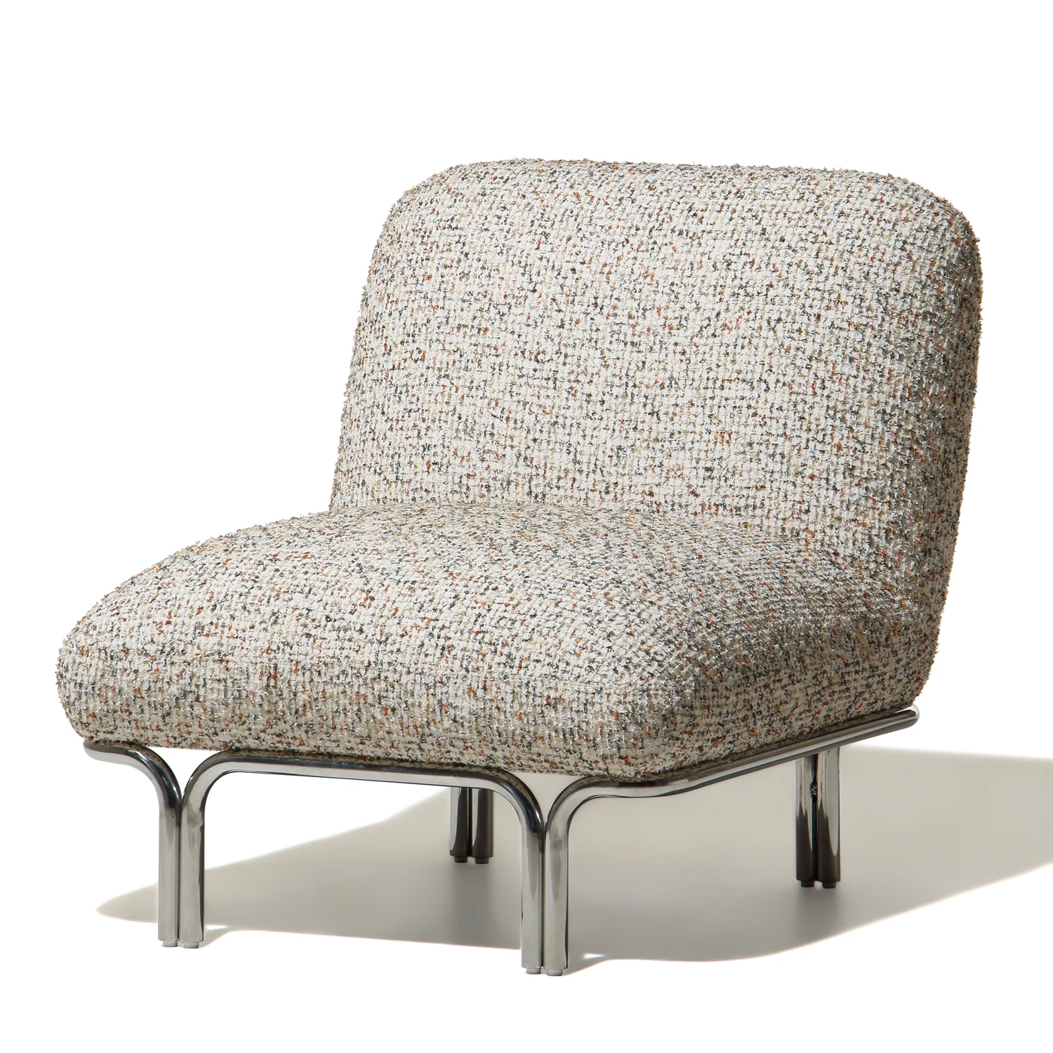 Malibu Lounge Chair - Image 10
