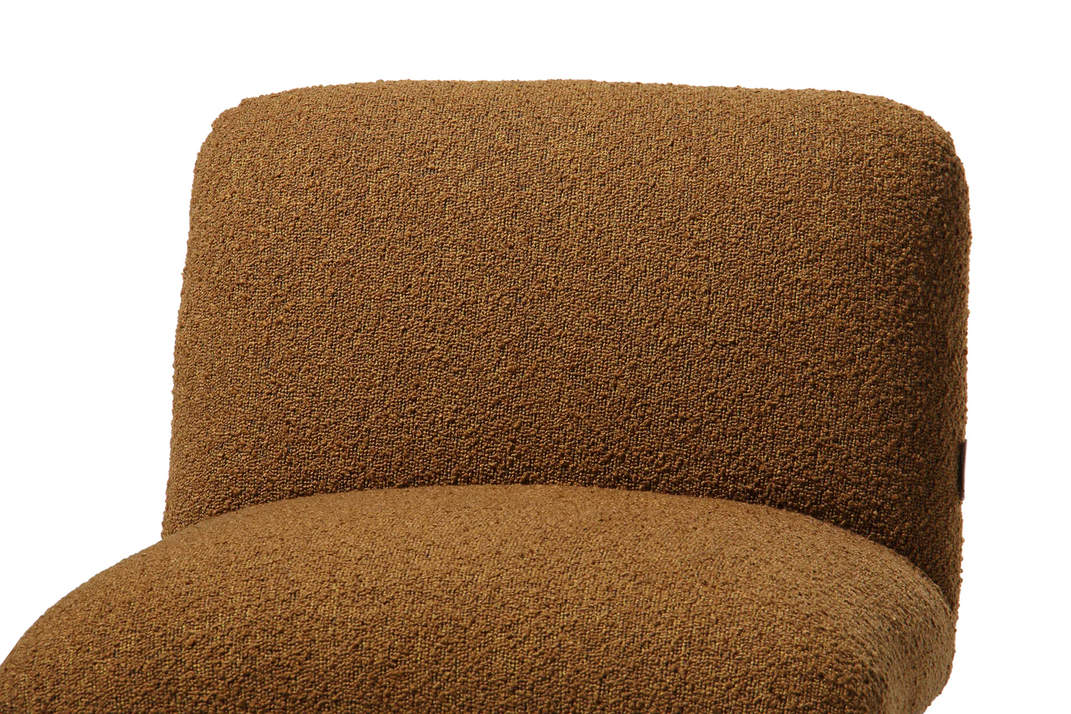 Malibu Lounge Chair - Image 11