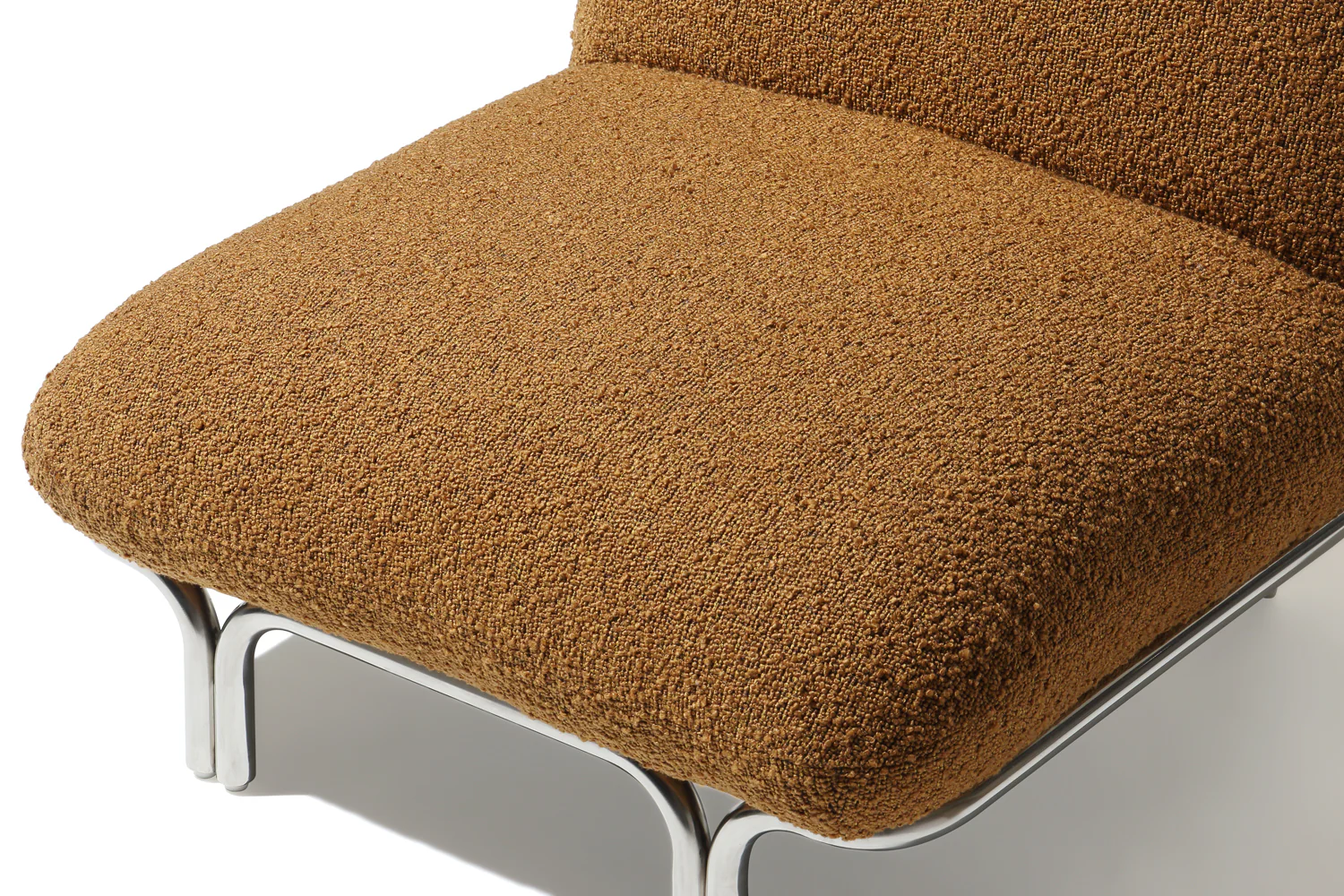 Malibu Lounge Chair - Image 12