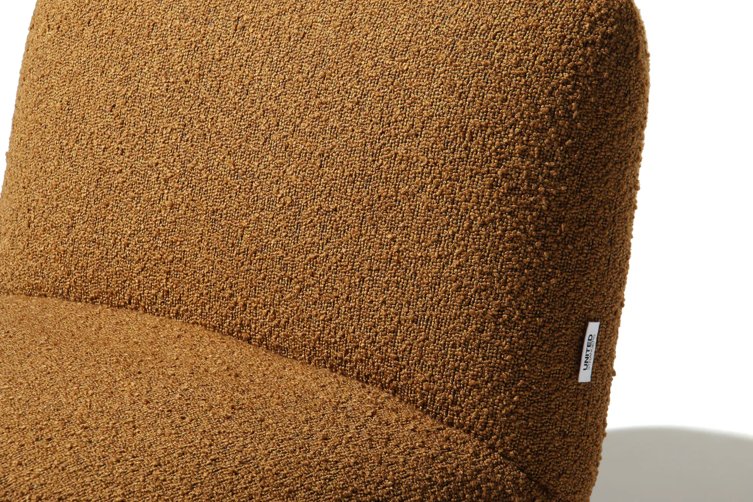 Malibu Lounge Chair - Image 13