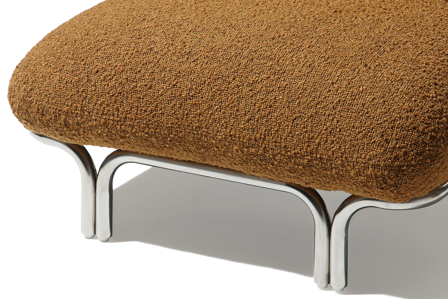 Malibu Lounge Chair - Image 15