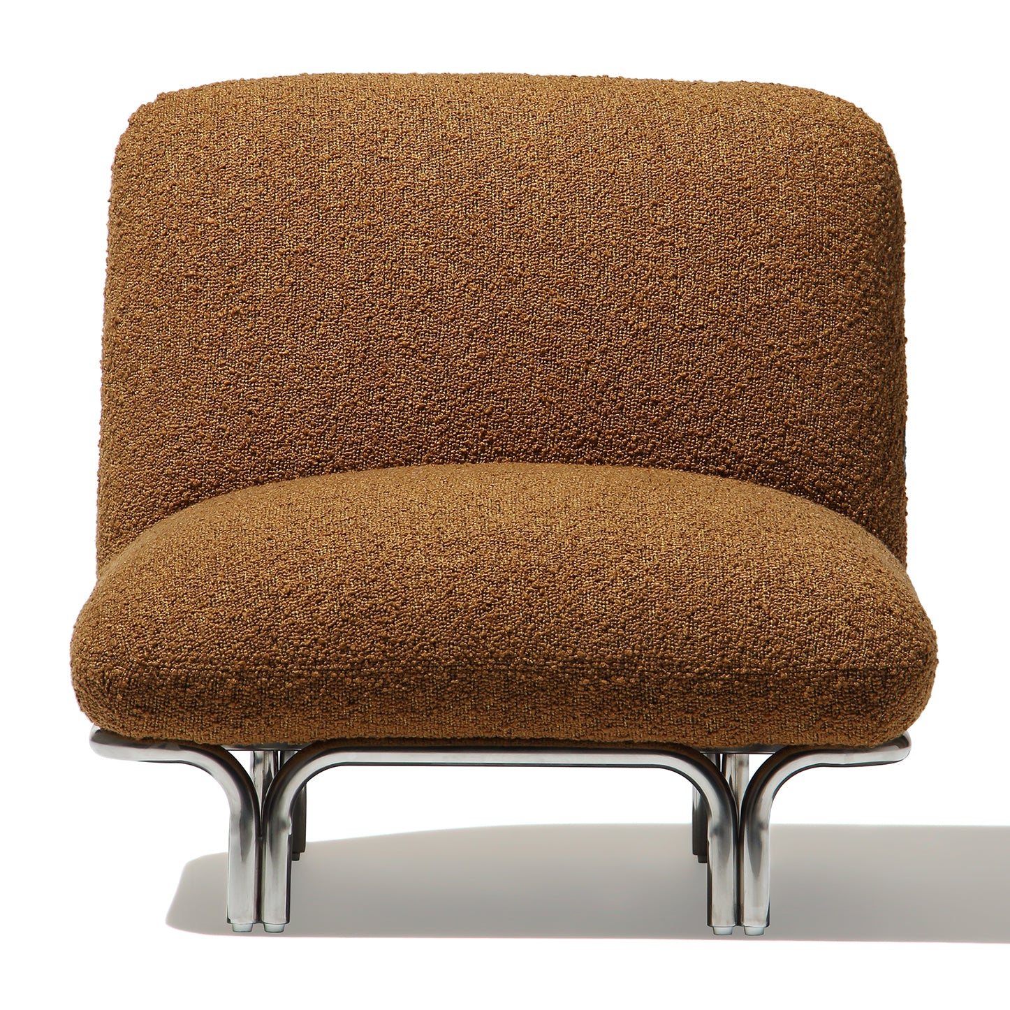 Malibu Lounge Chair - Image 2
