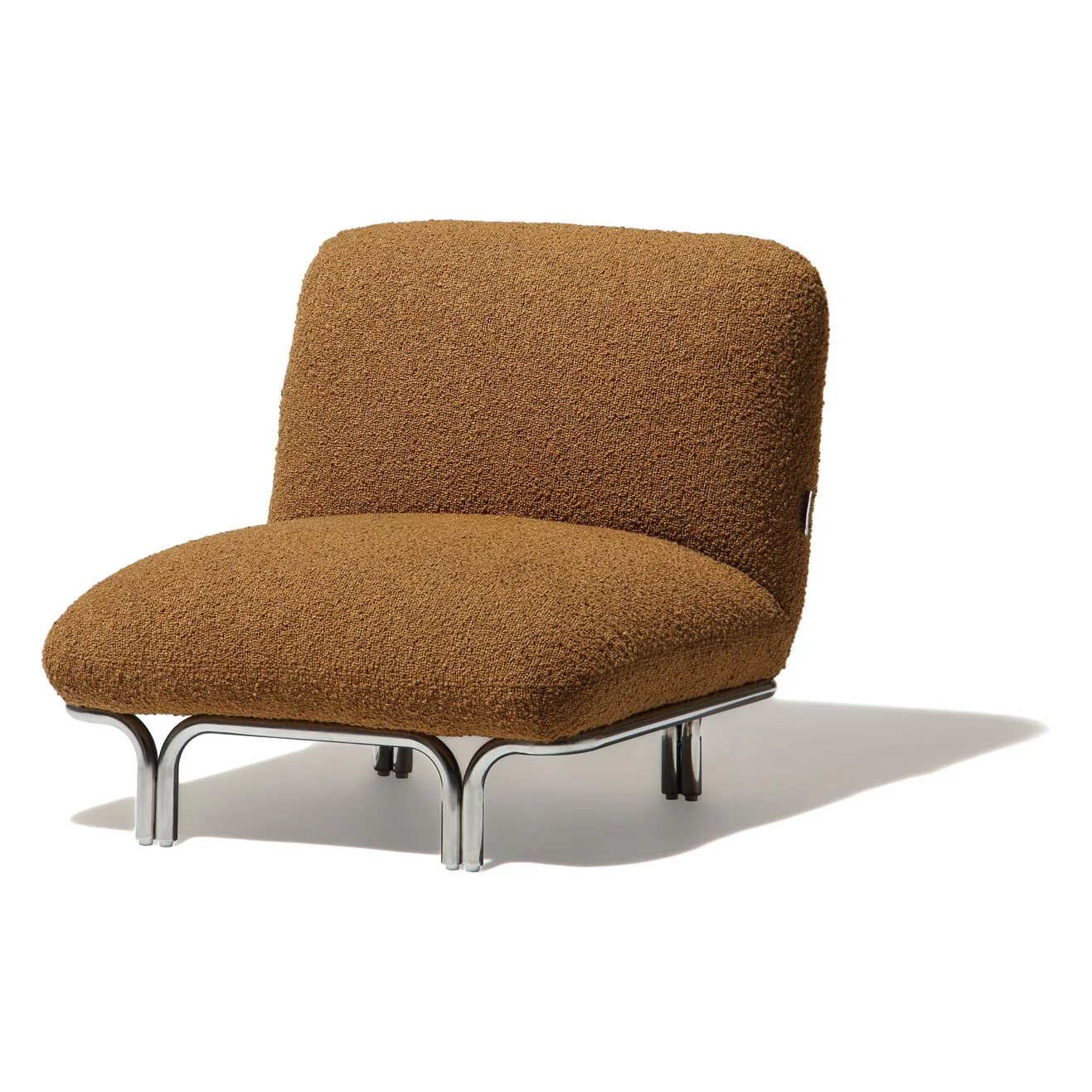 Malibu Lounge Chair - Image 3