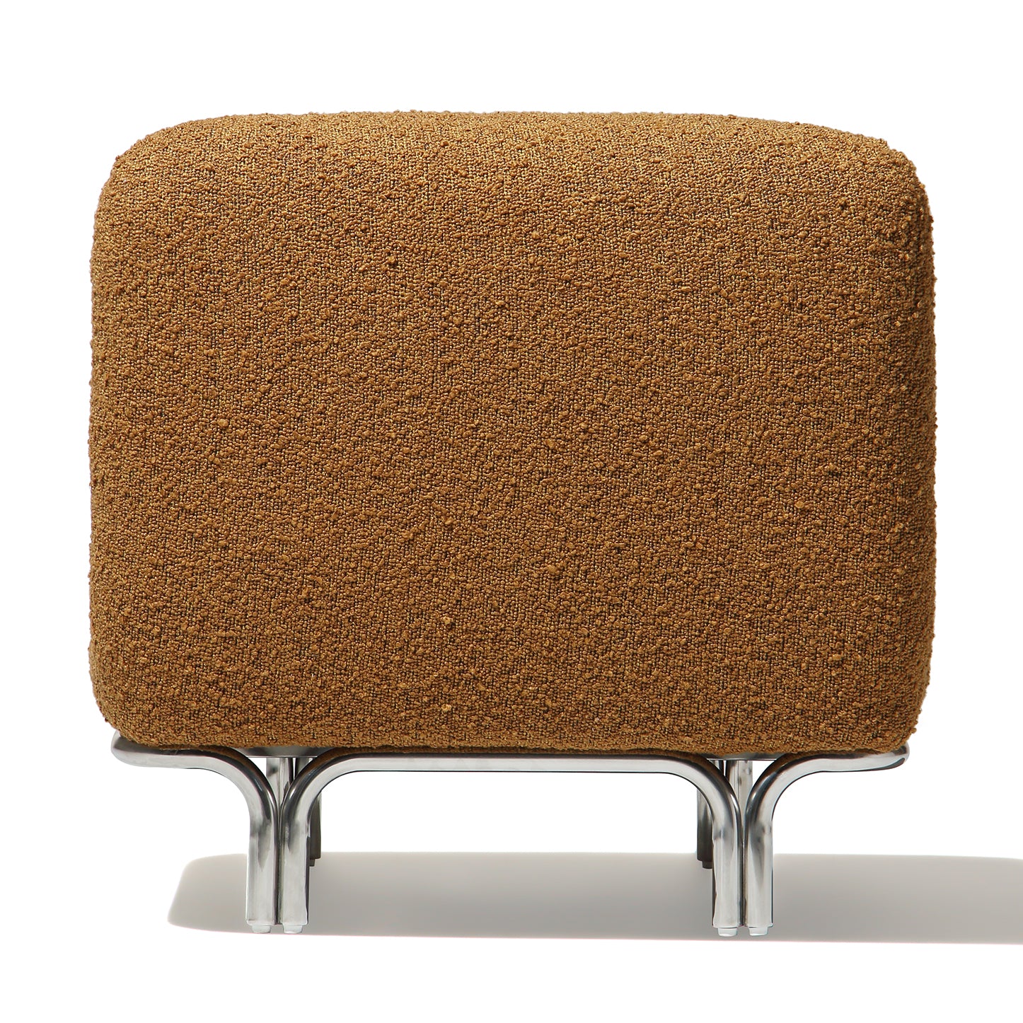 Malibu Lounge Chair - Image 4